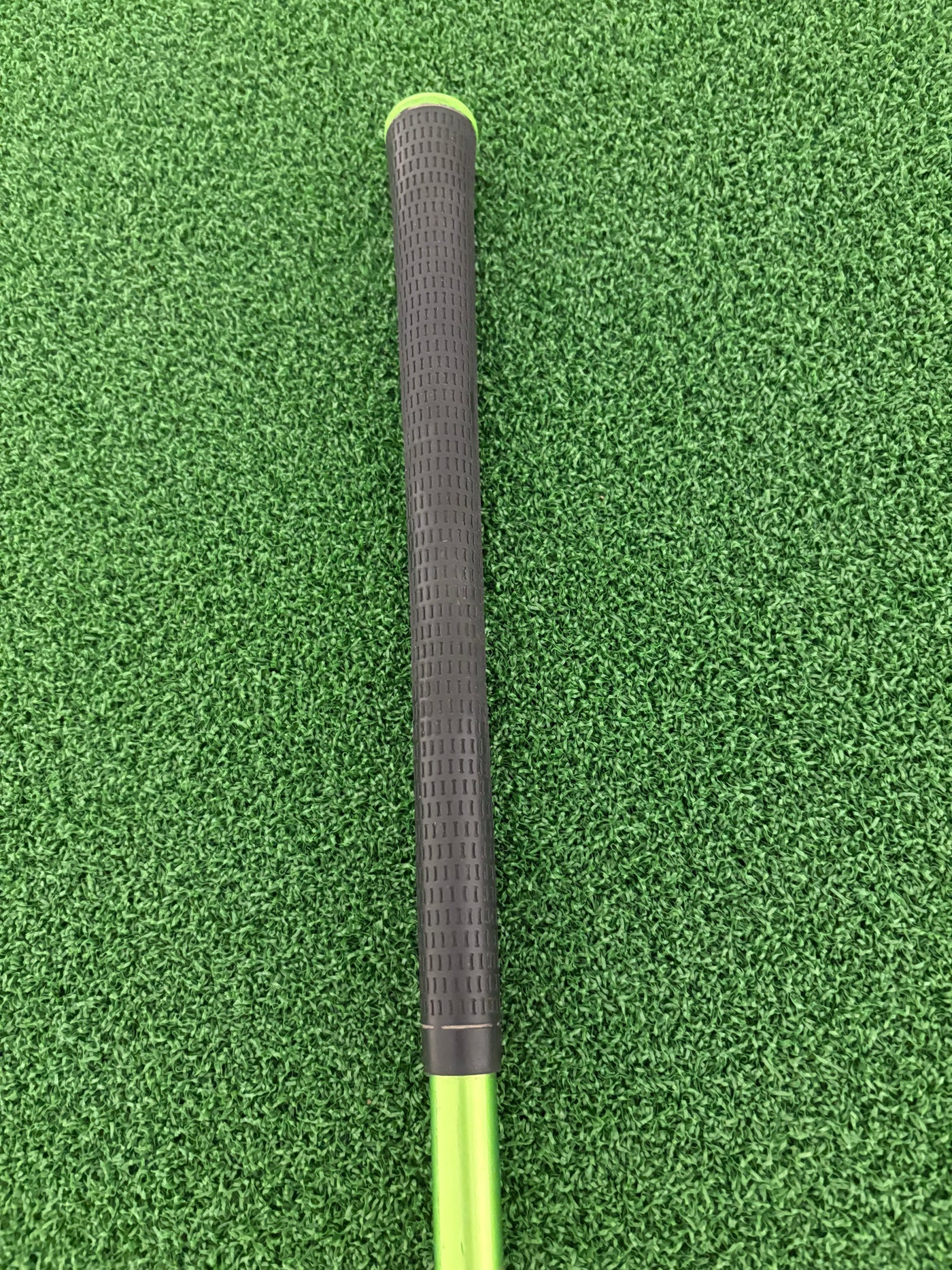 Taylormade RBZ 10.5* (Stiff/Regular)