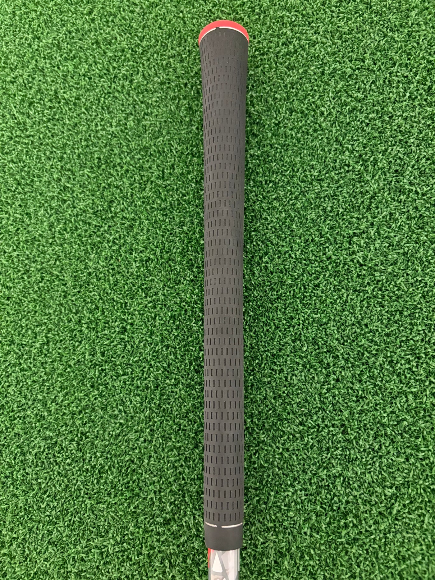 Taylormade M6 15* 3 Wood (Stiff)