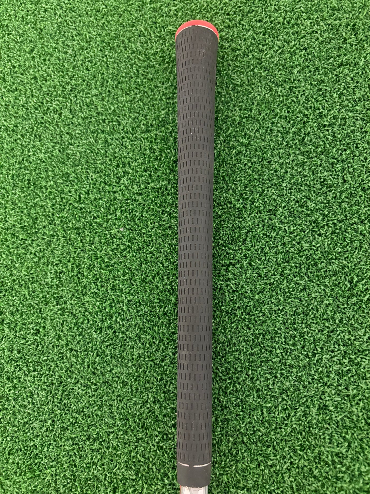 Taylormade M6 15* 3 Wood (Stiff)