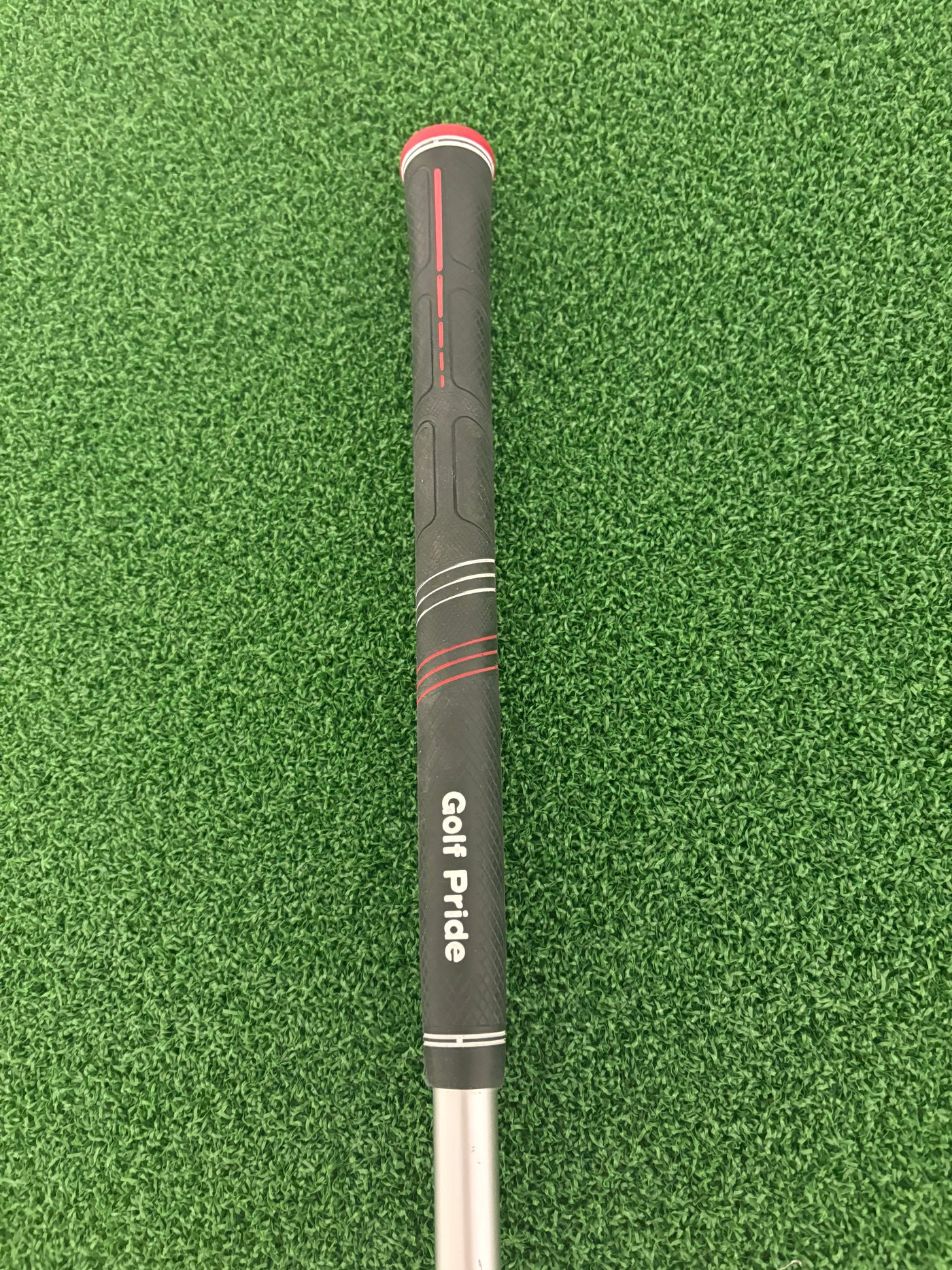 Taylormade M2 (2017) 9.5* (Stiff)