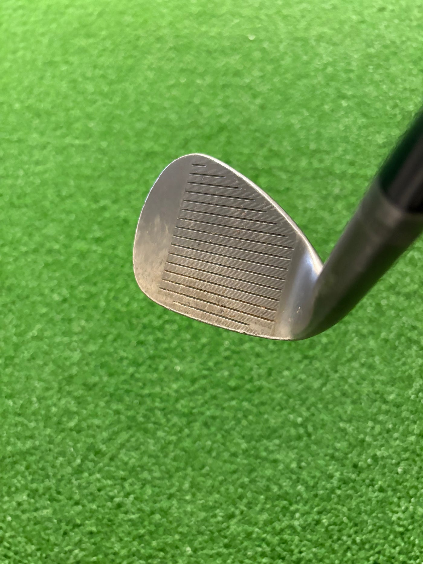 Callaway MD4 S Grind 56*