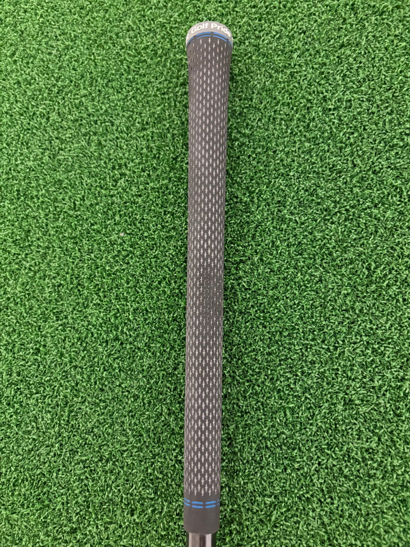 Taylormade Sim Max 15* 3 Wood (Stiff)