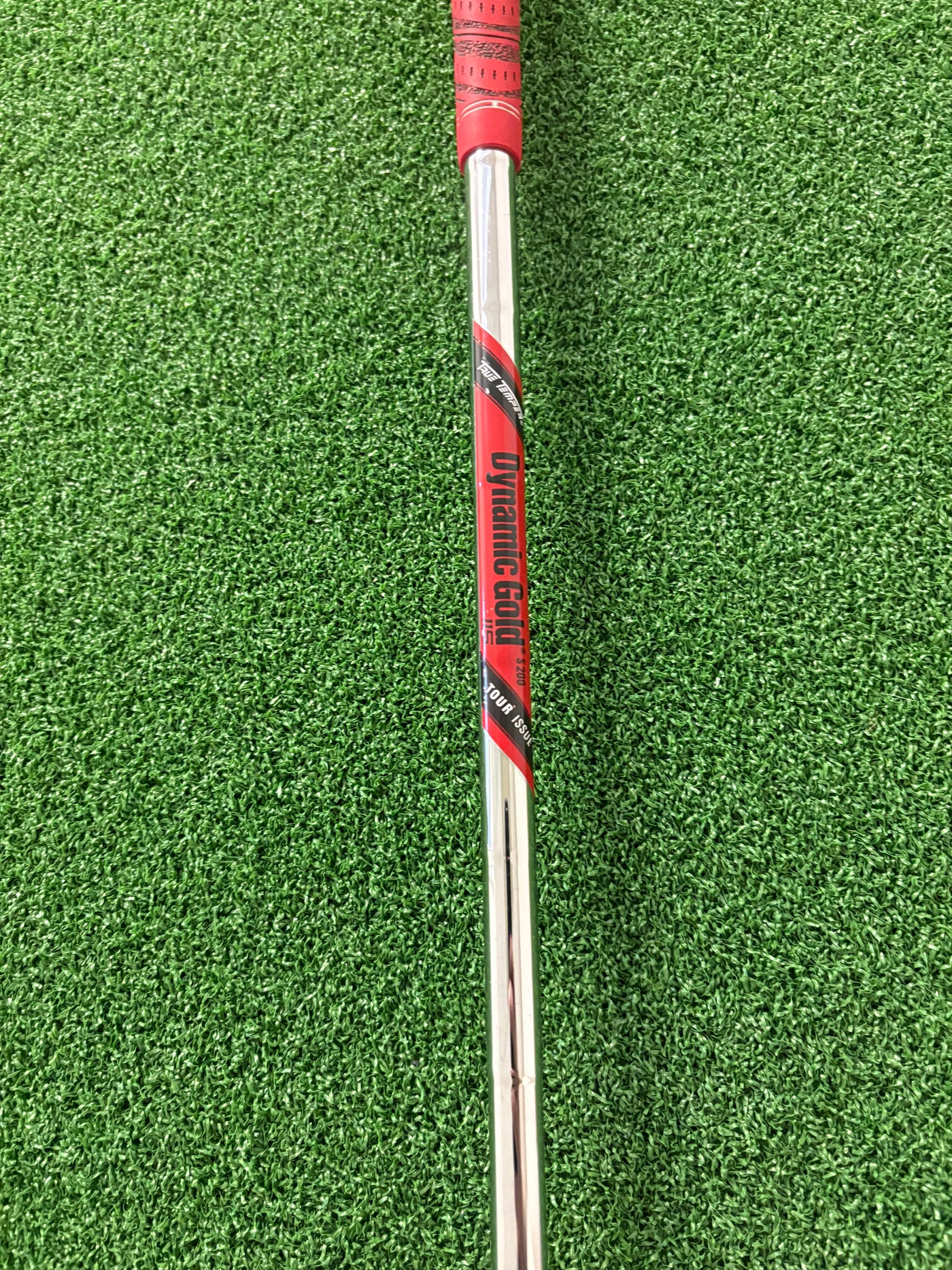 Callaway MD4 S Grind 56*