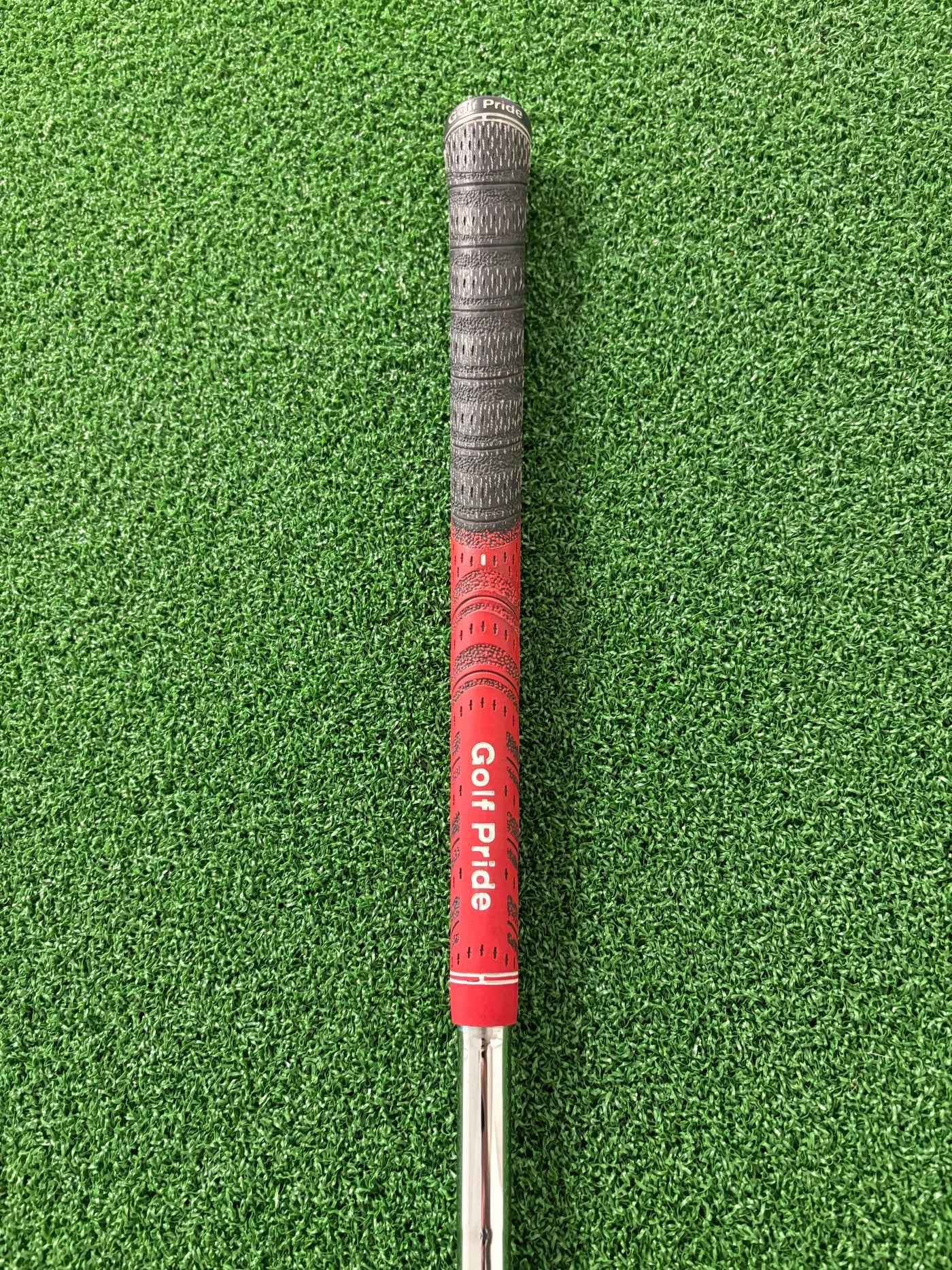 Callaway MD4 S Grind 56*