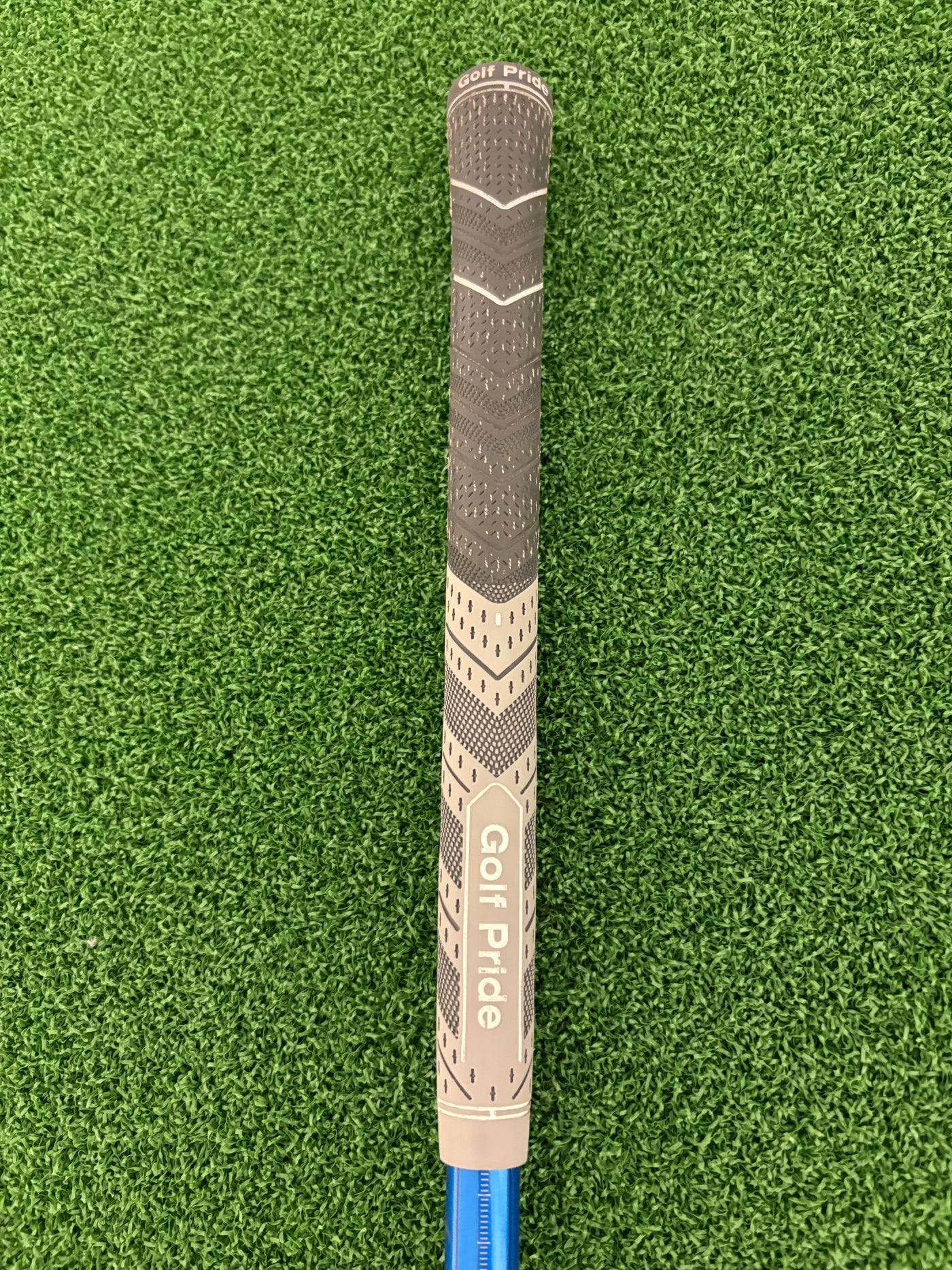 Taylormade SLDR S 21* 5HL Wood (Regular)