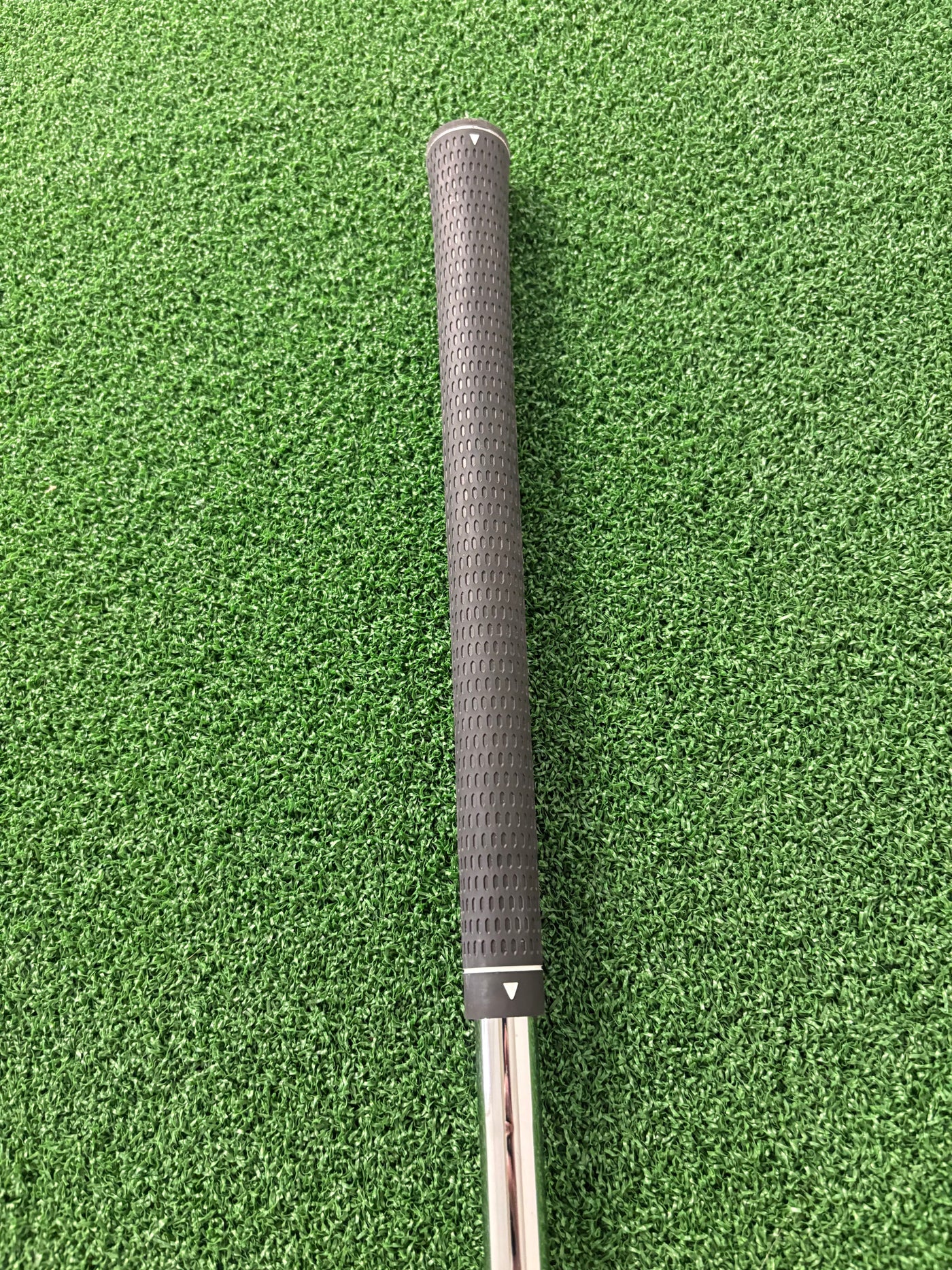 Callaway MD3 S Grind 50*