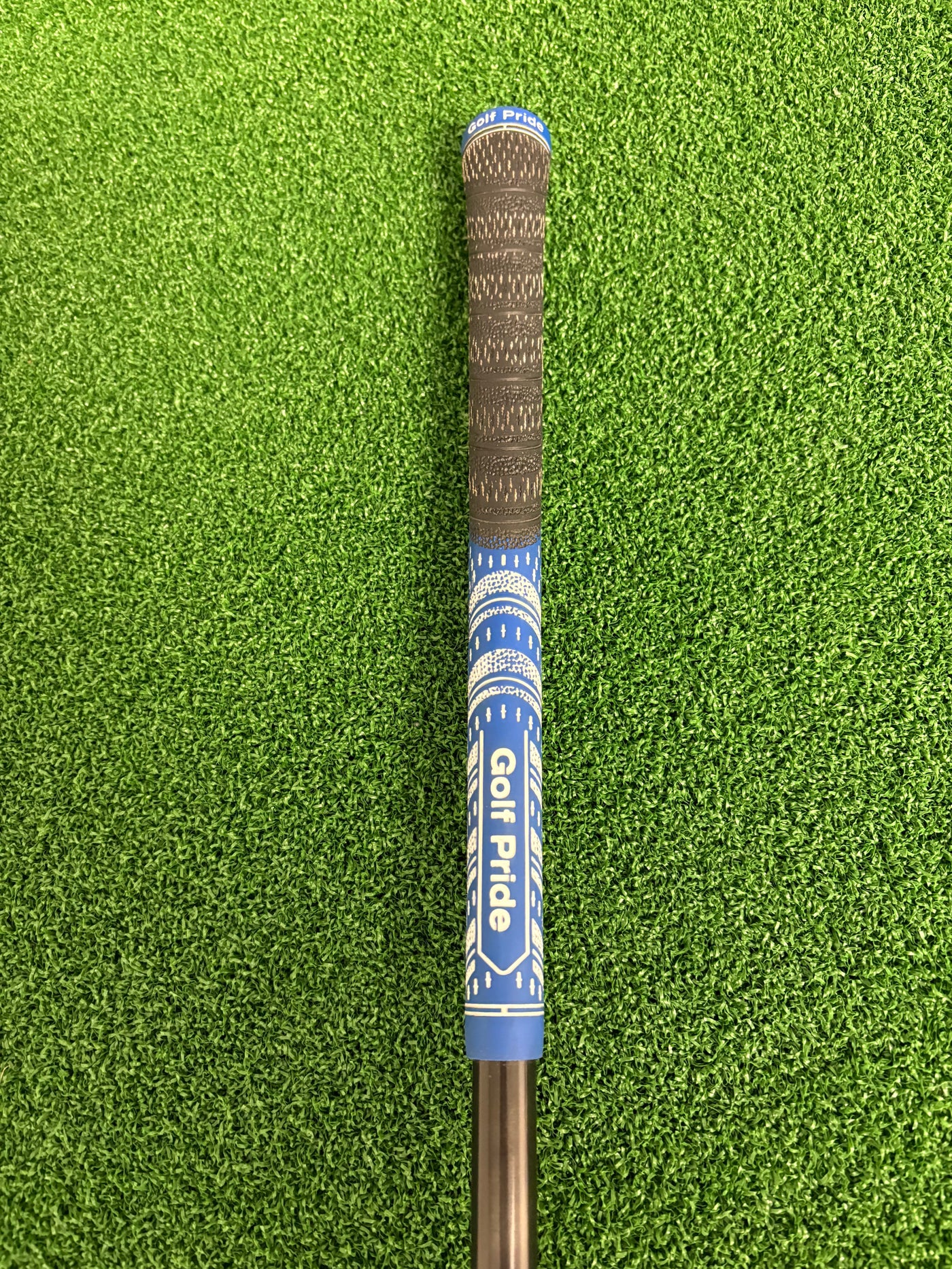 Callaway Rogue Star 9.5* (Stiff)