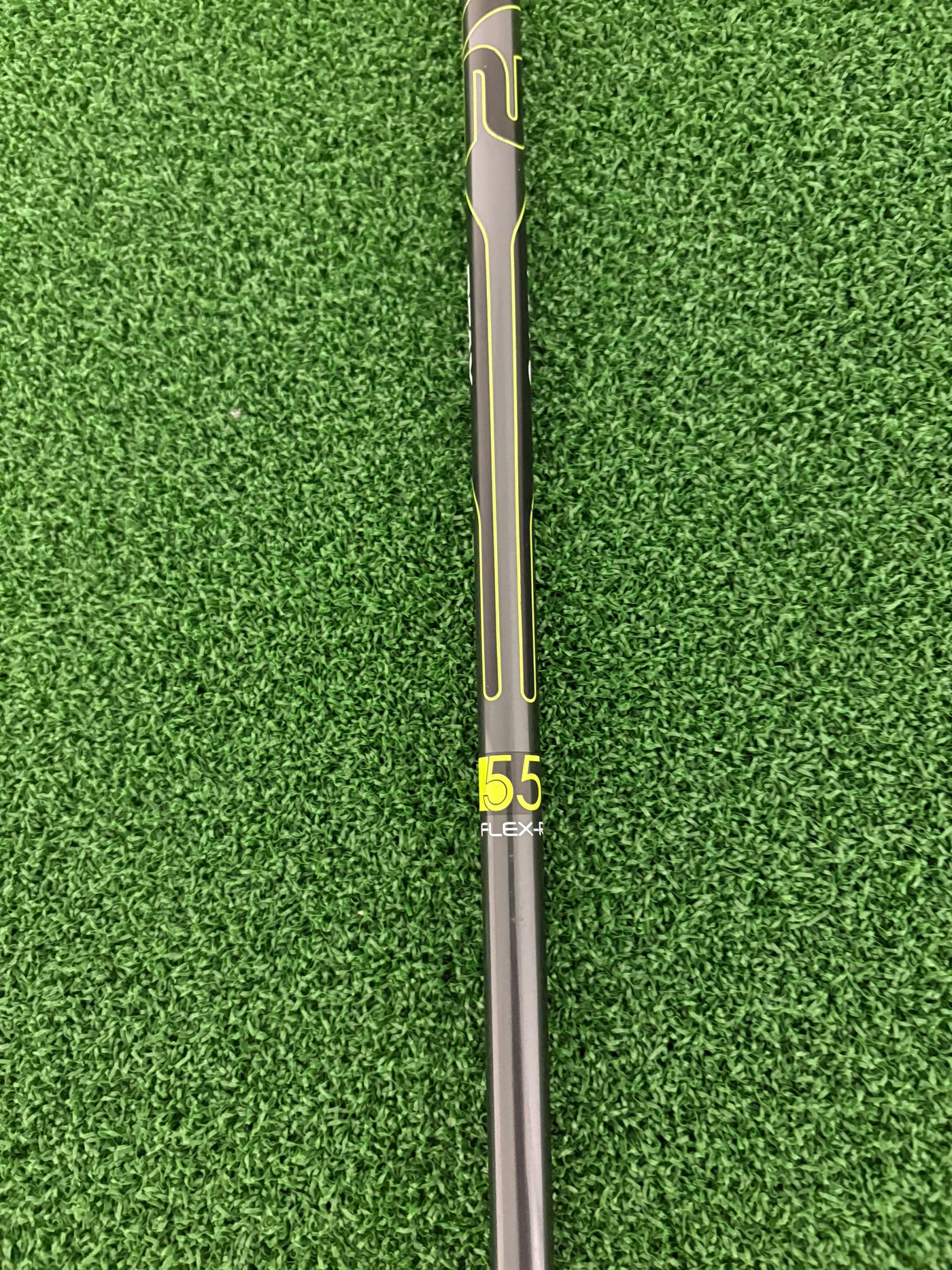 Taylormade M2 (2017) 15* 3 Wood (Regular)