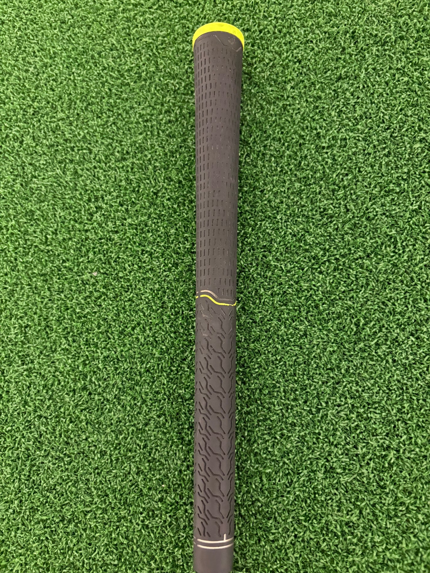 Taylormade M2 (2017) 15* 3 Wood (Regular)
