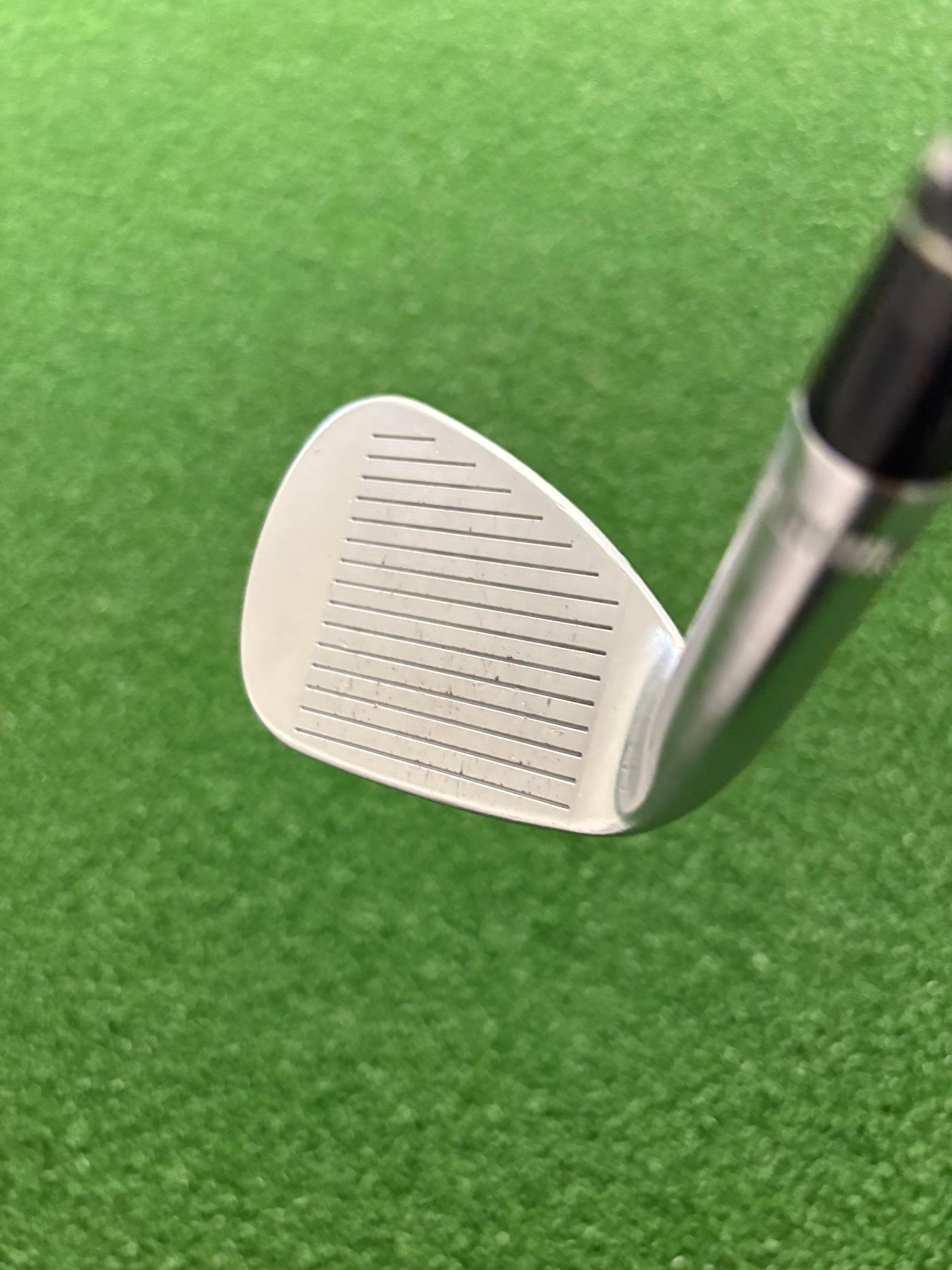 Callaway Jaws Forged 56*