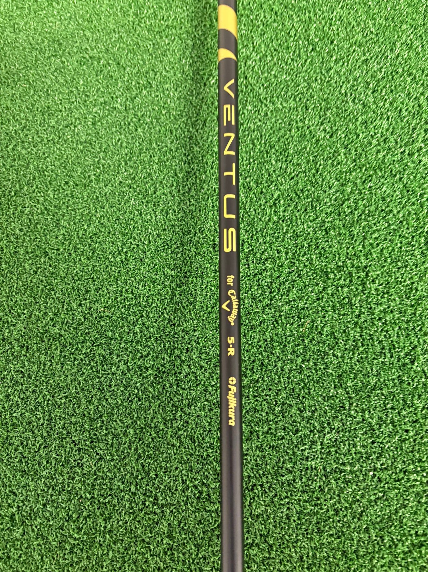 Callaway Rogue ST Max 10.5* (Regular)
