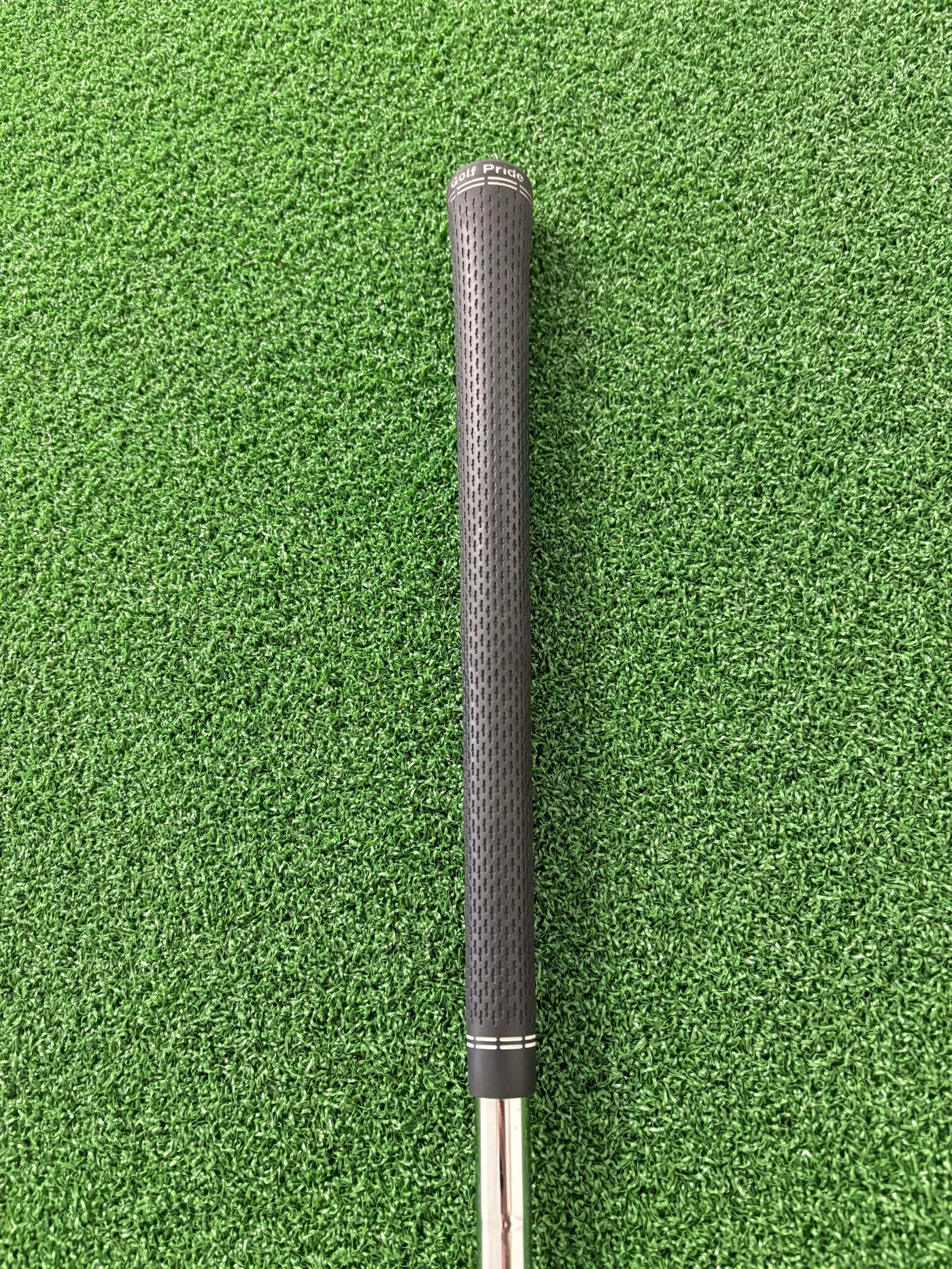 Titleist Vokey SM9 F Grind 54*