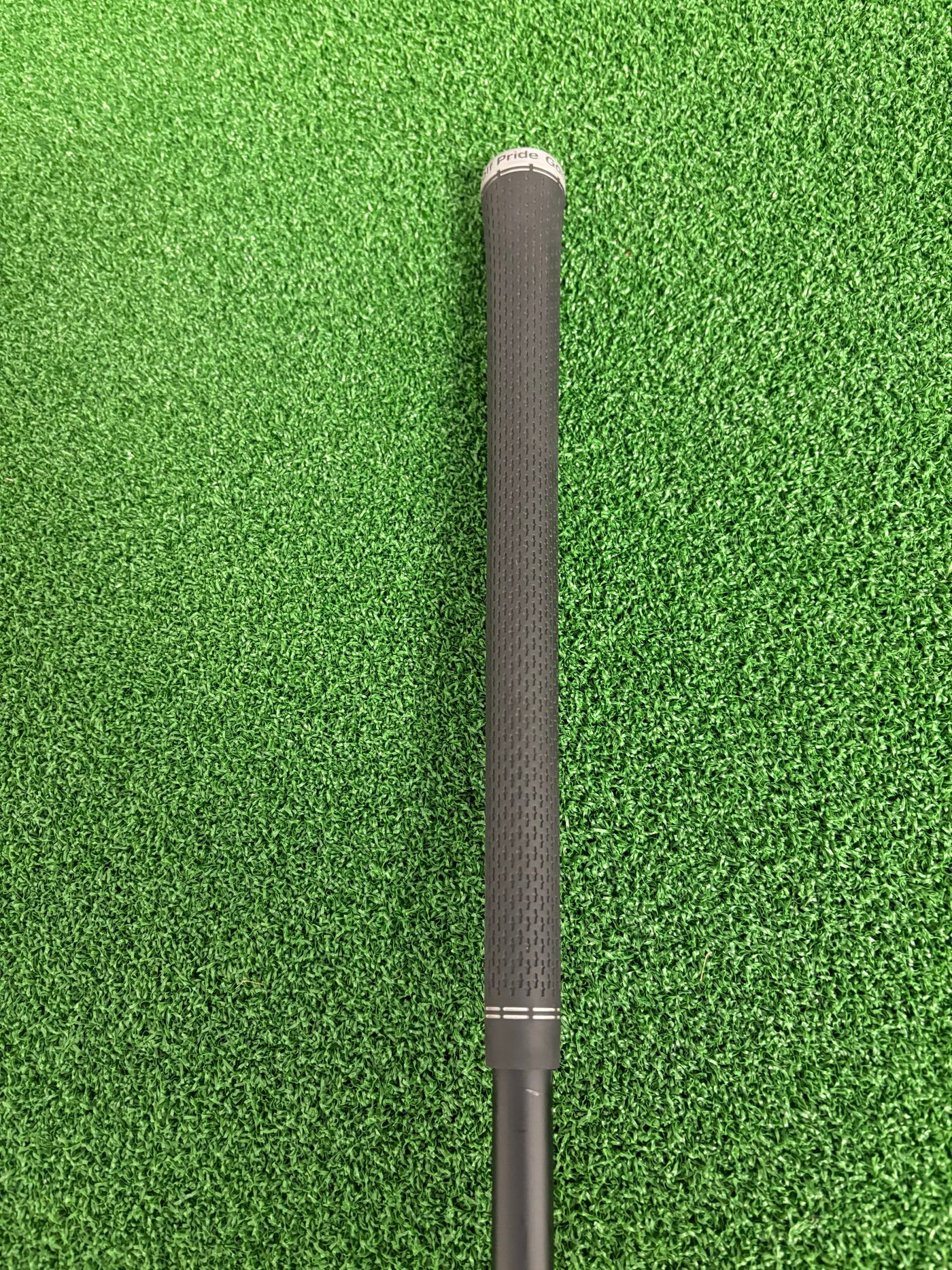 Callaway Rogue ST Max 10.5* (Regular)
