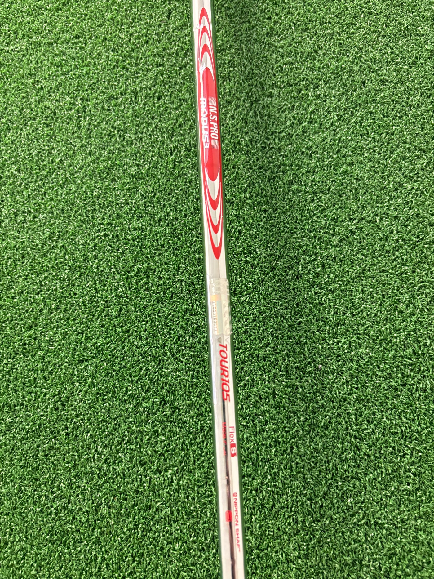 Callaway Jaws Forged 56*