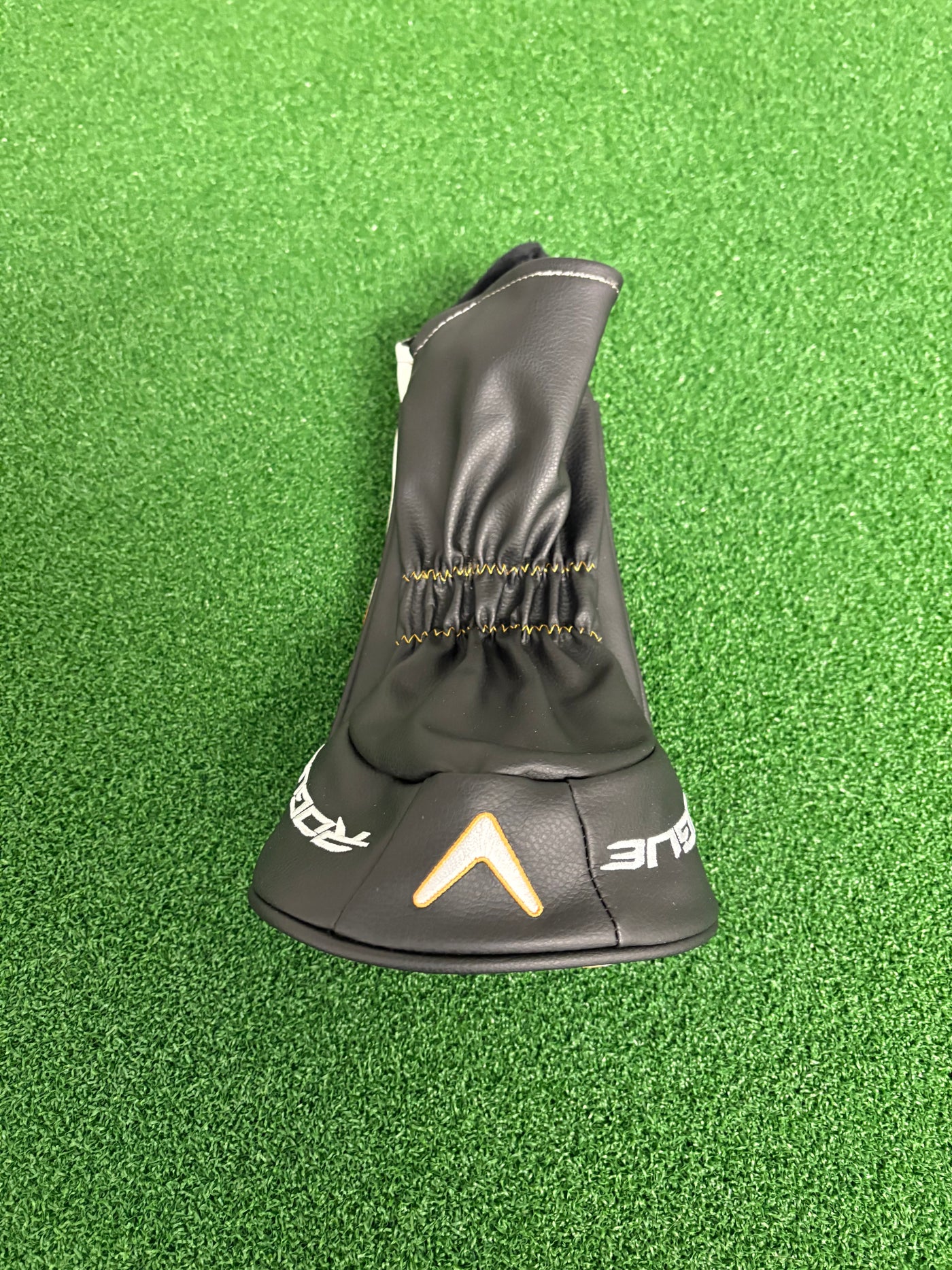 Callaway Rogue ST Max 10.5* (Regular)