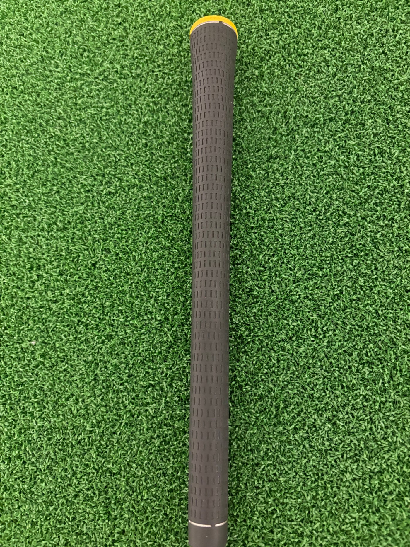 Taylormade RBZ Stage 2 15* 3 Wood (Stiff)