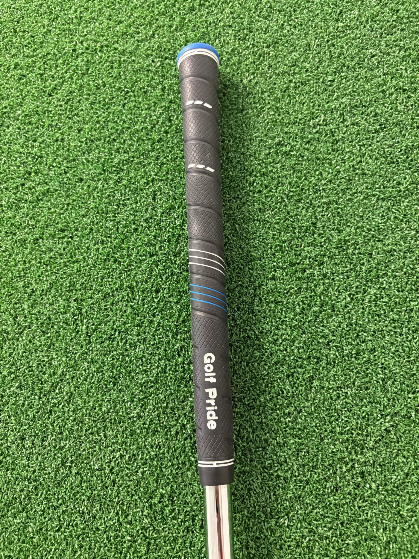 Callaway Jaws Forged 56*