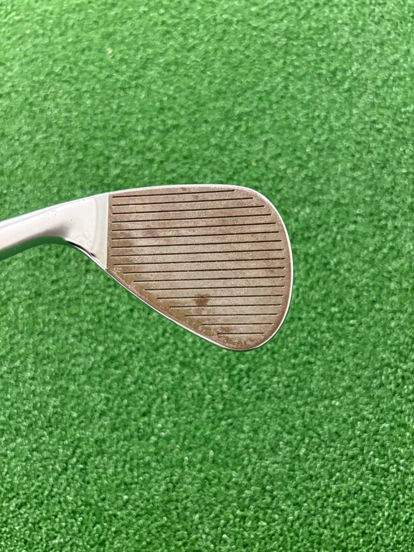 Callaway Jaws Full Toe 56*