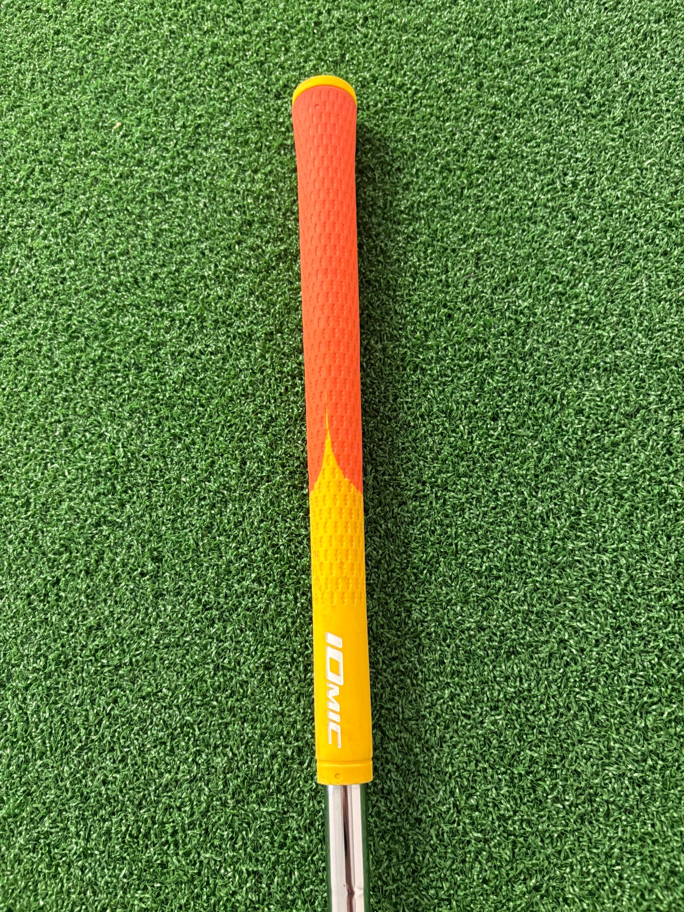 Callaway Jaws Full Toe 56*