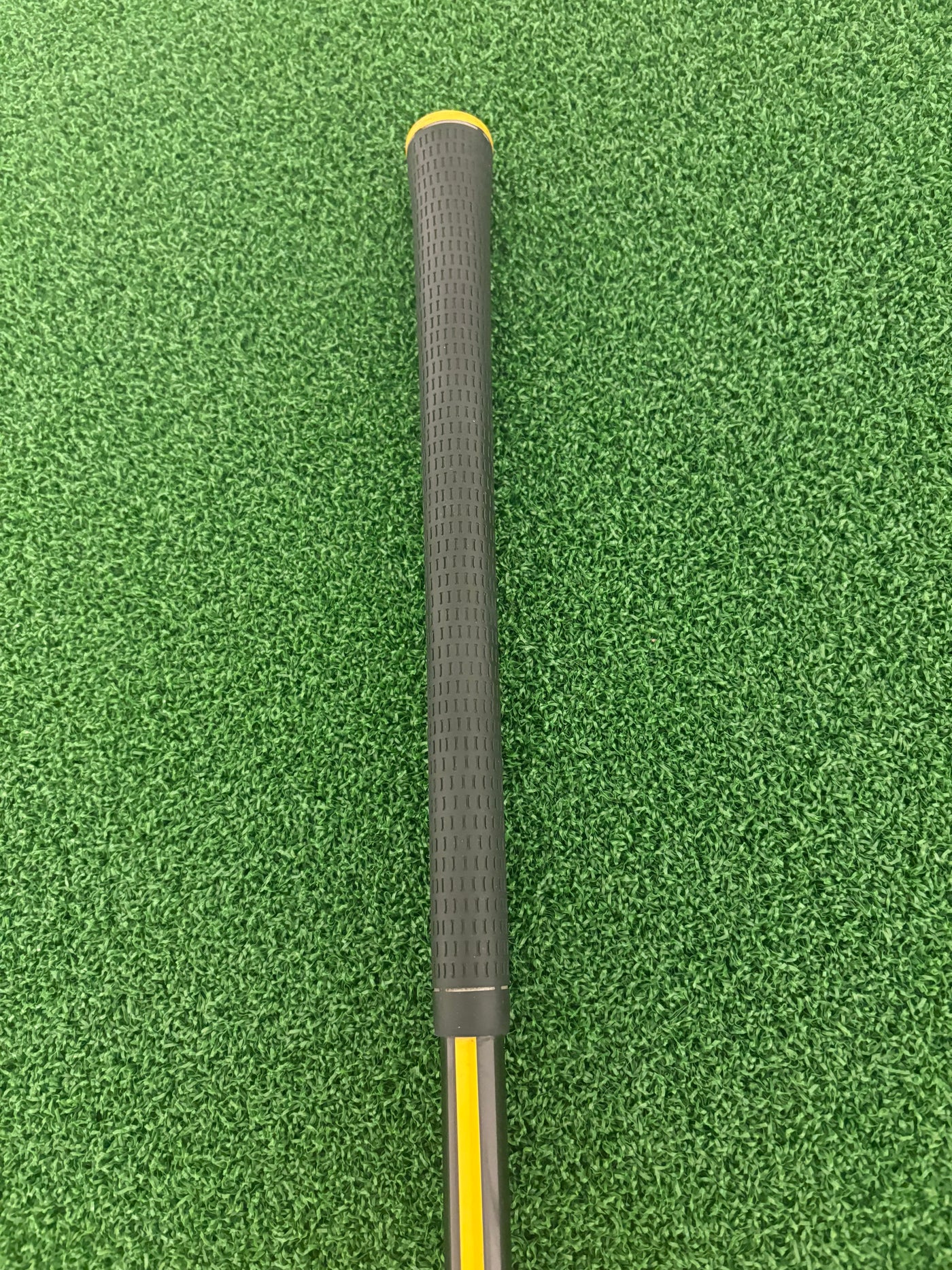 Taylormade RBZ Stage 2 9.5* (Stiff/Regular)