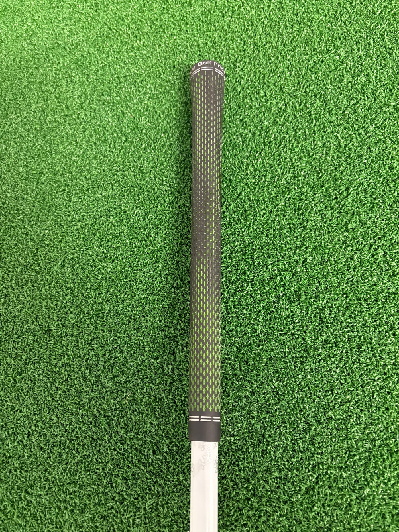 Callaway Epic Speed 9.0* (Stiff)