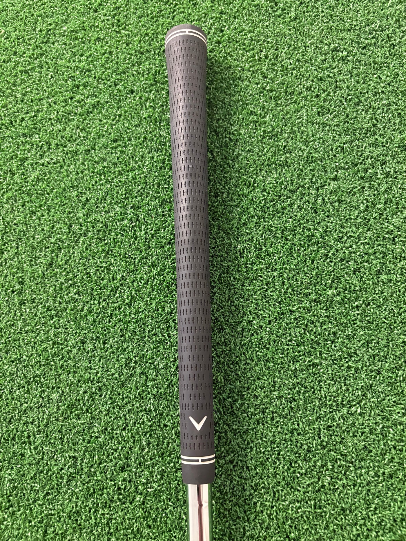 Callaway Jaws Forged (2023) 58*