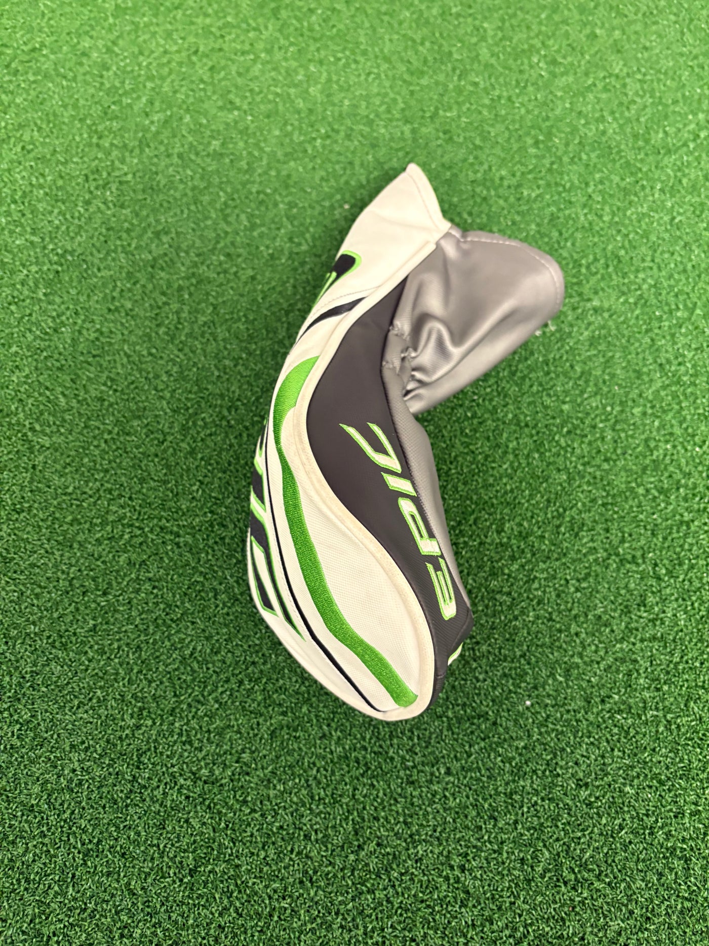 Callaway Epic Speed 9.0* (Stiff)