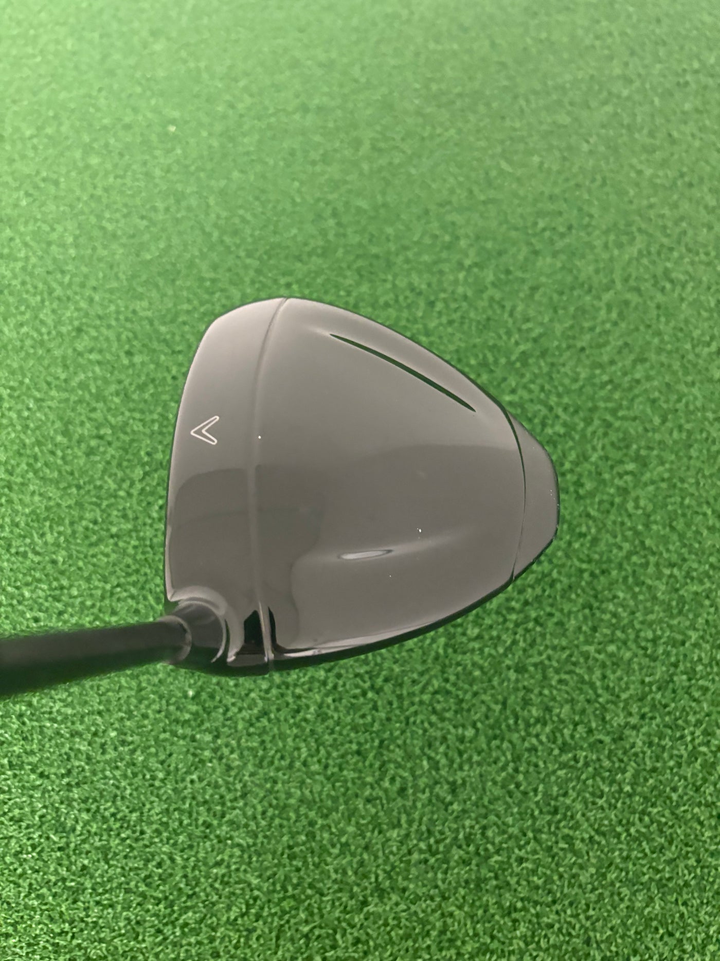 Callaway FT-IZ 10.0* (Regular)