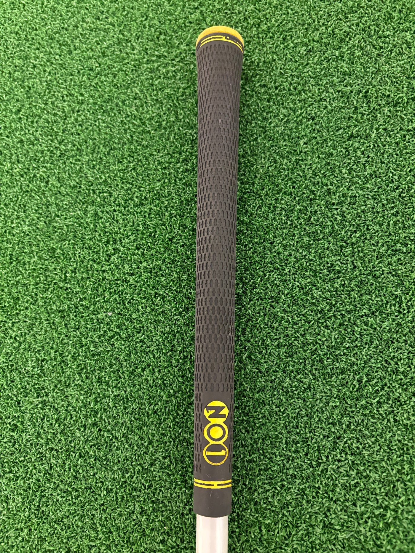 Taylormade Burner 18* 5 Wood (Stiff/Regular)