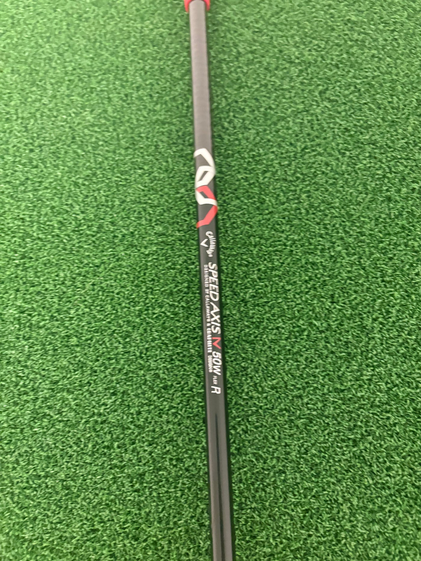 Callaway FT-IZ 10.0* (Regular)