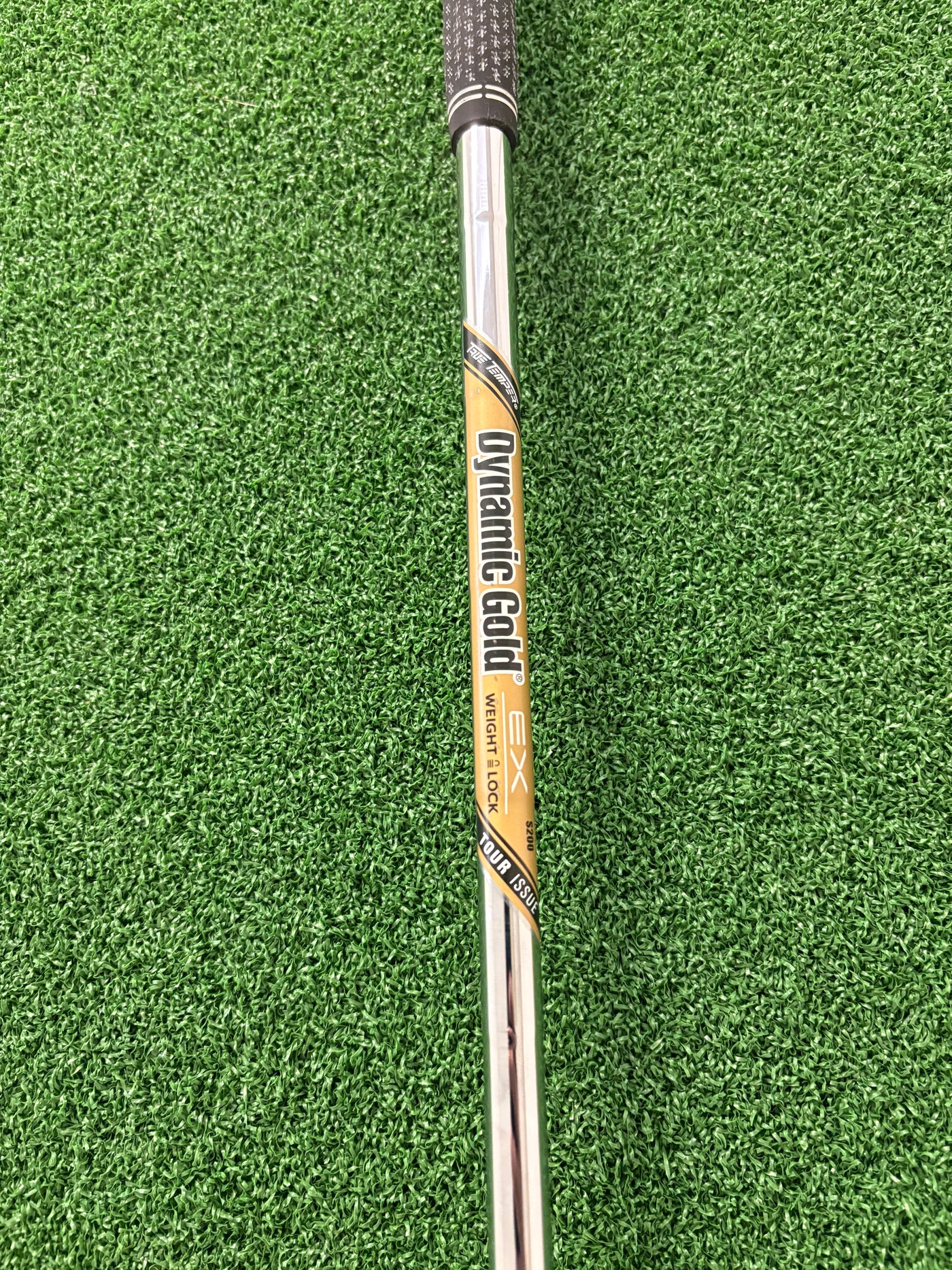 Cobra King SB (2023) Wide/Low 56*