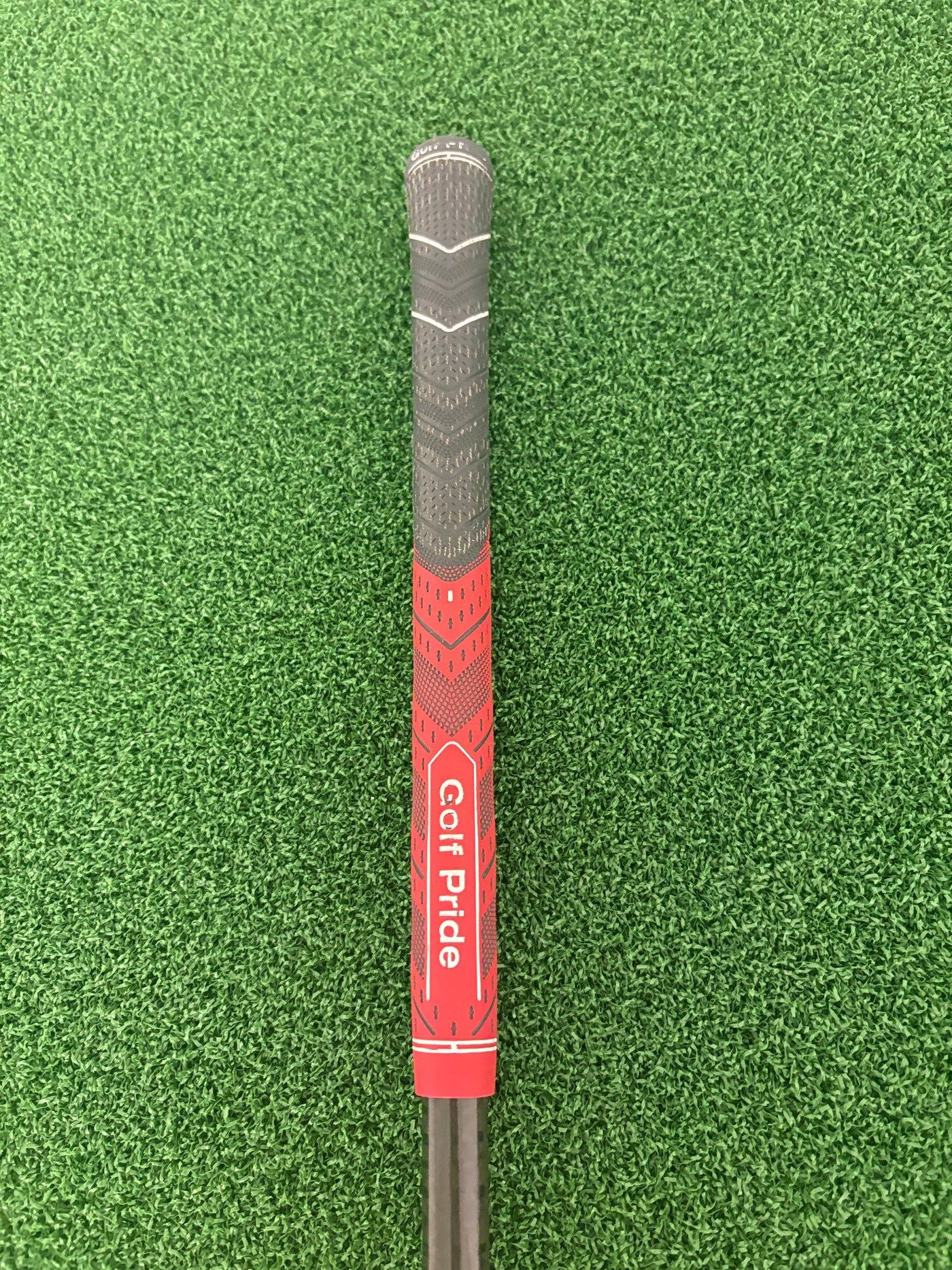 Callaway FT-IZ 10.0* (Regular)