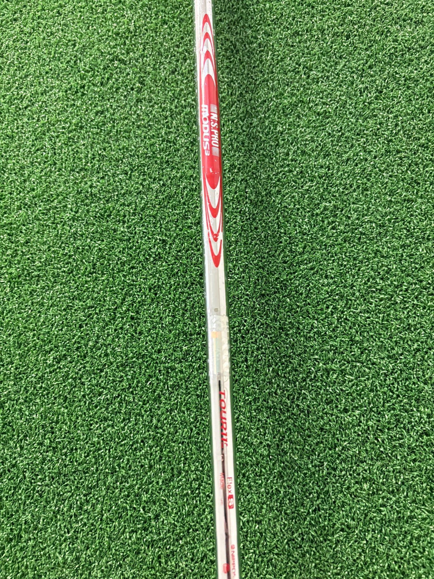 Callaway Jaws Forged (2023) 58*