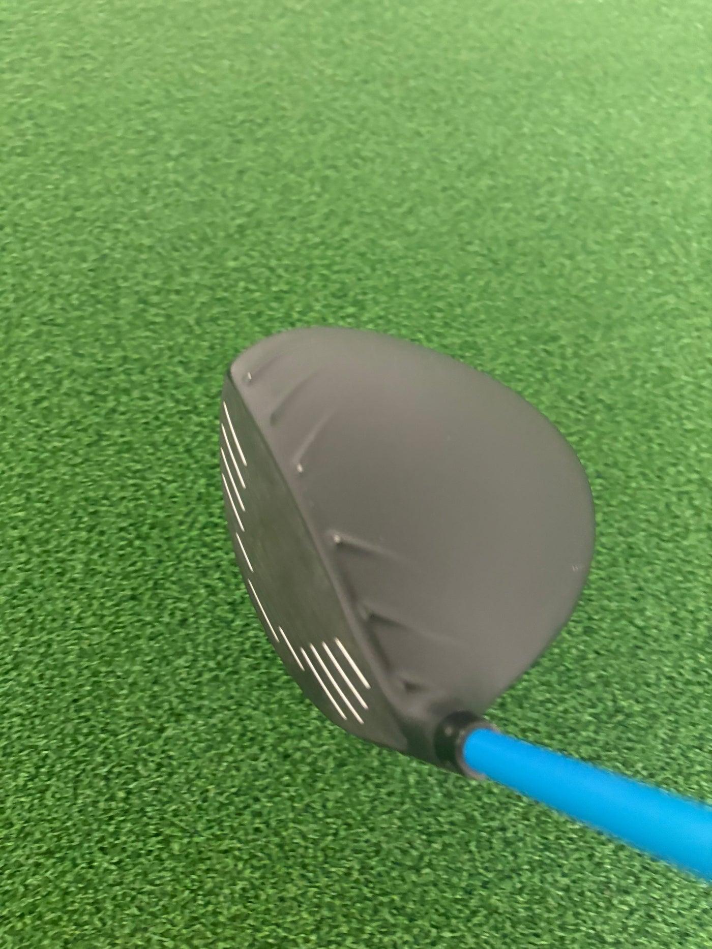 Ping G30 9.0* (Stiff)