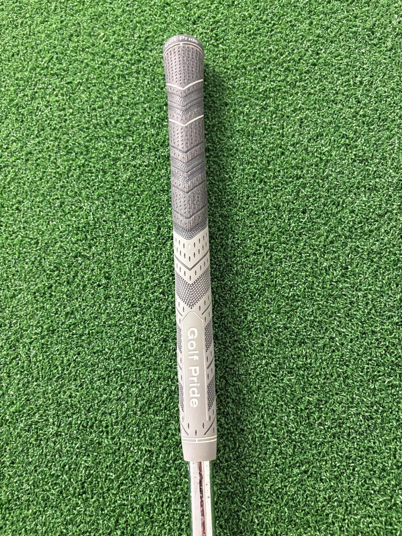 Callaway Jaws Forged (2023) 58*