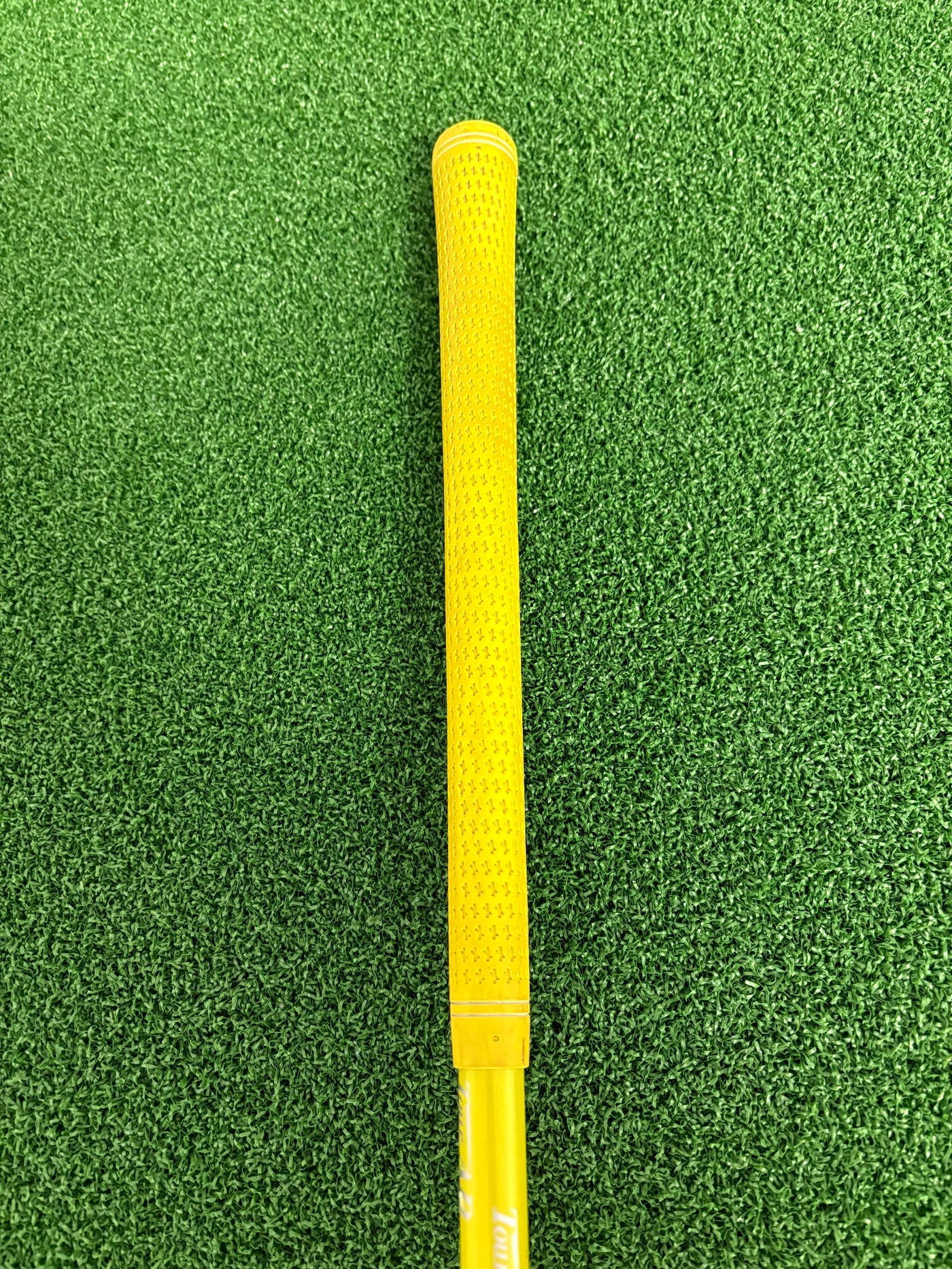 Bridgestone Tour Stage X-Drive GR (2014) 9.5* (Stiff)