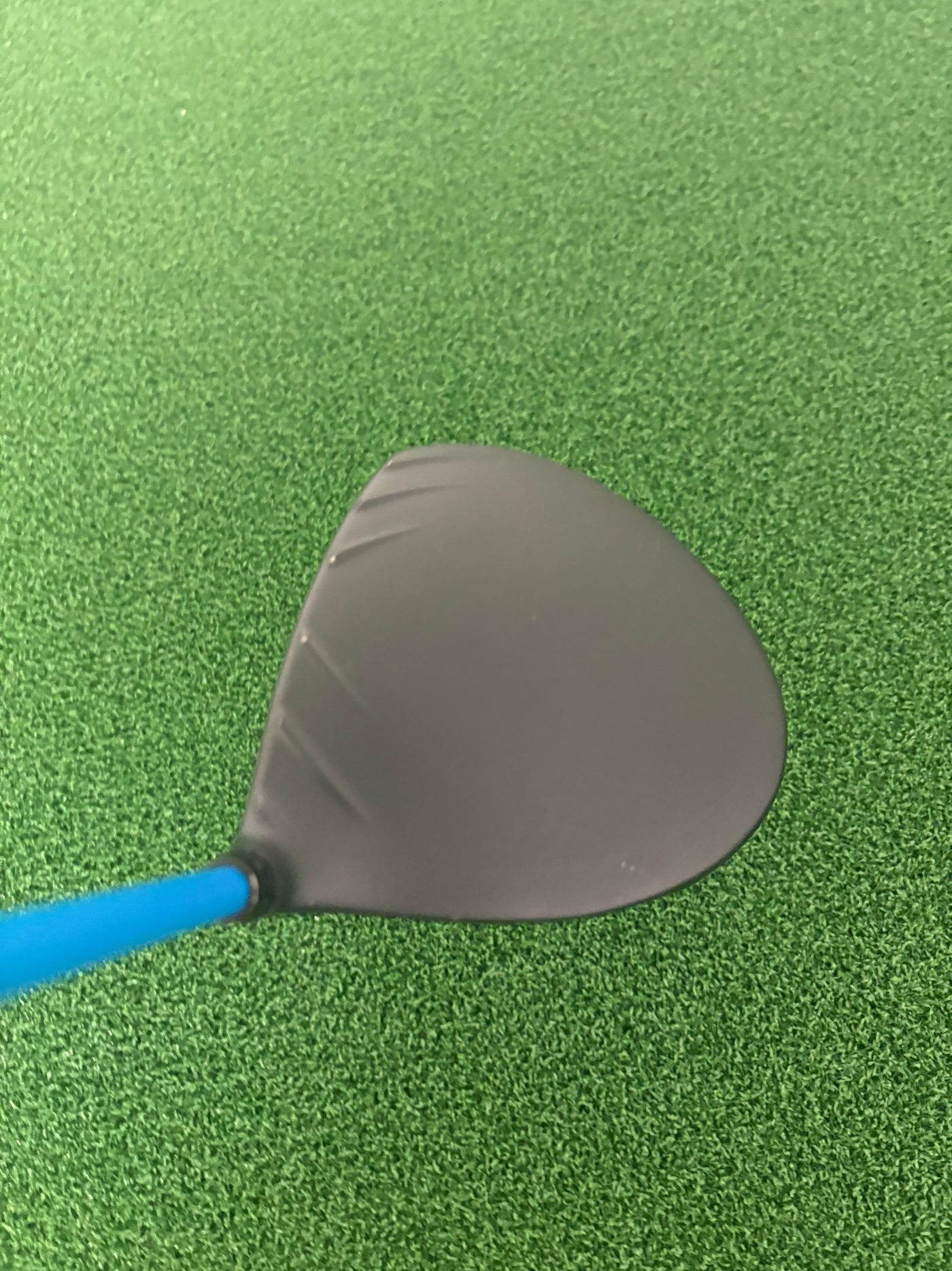 Ping G30 9.0* (Stiff)