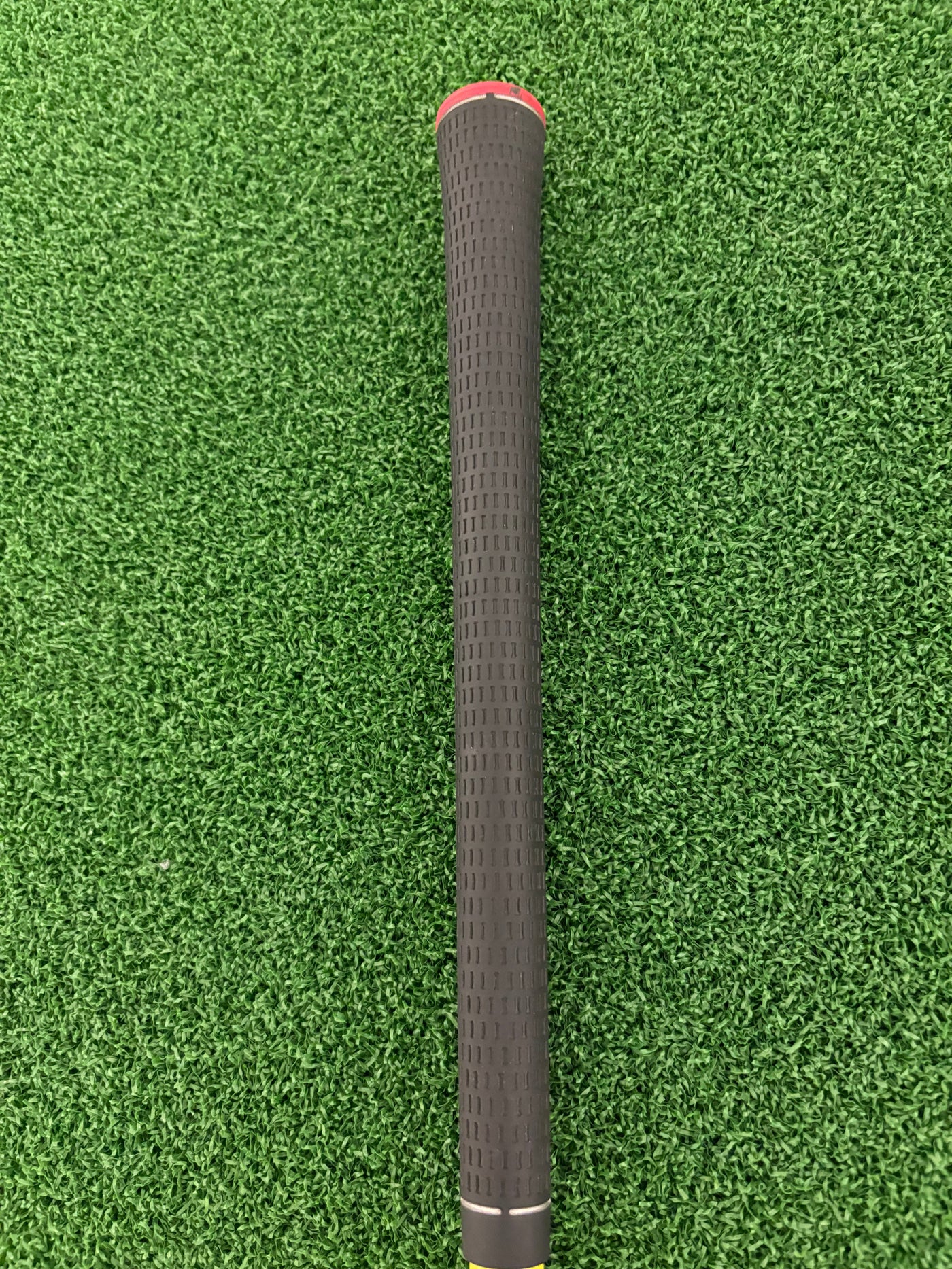 Taylormade R15 15* 3 Wood (Stiff)