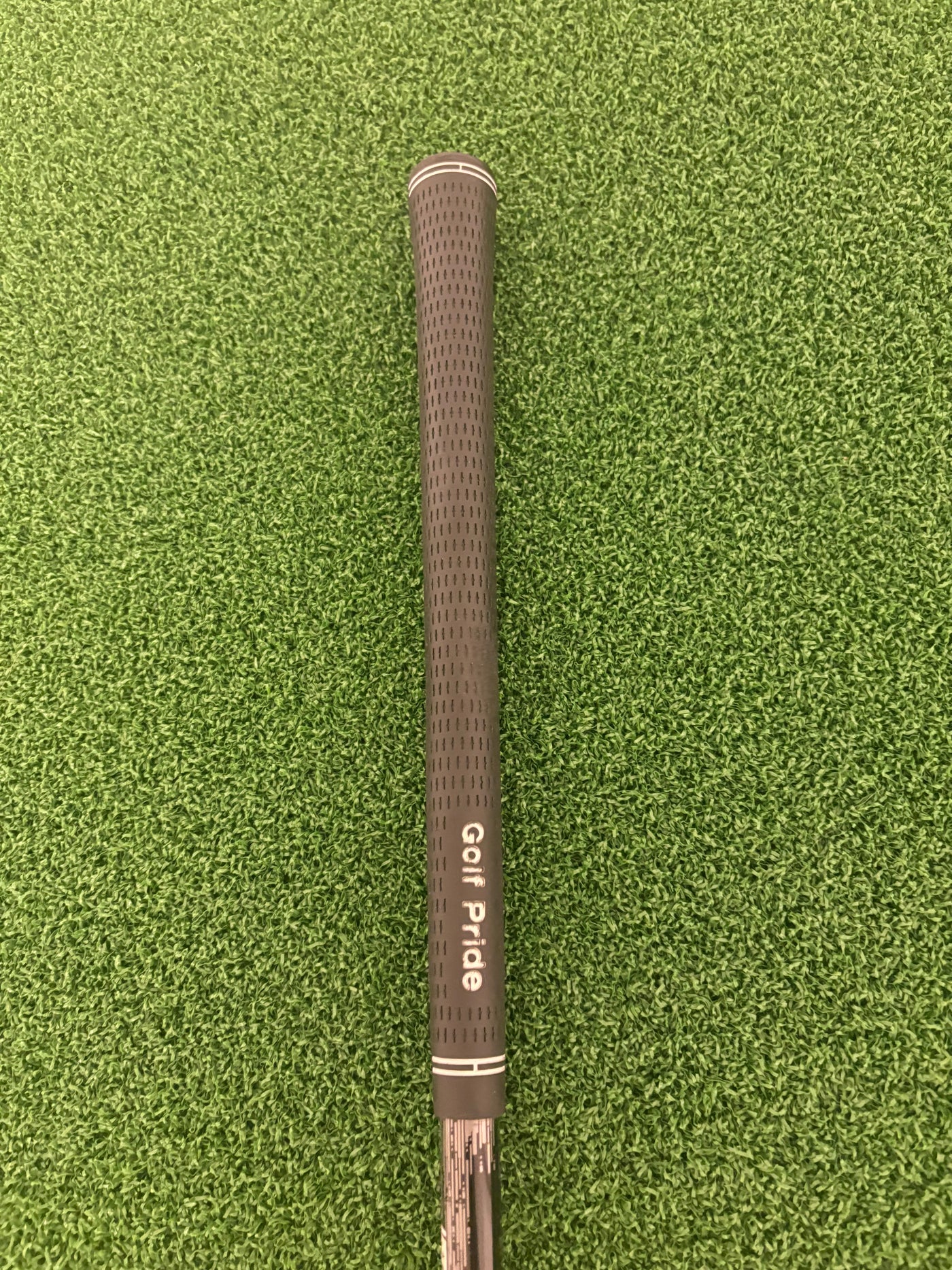 Ping G30 9.0* (Stiff)