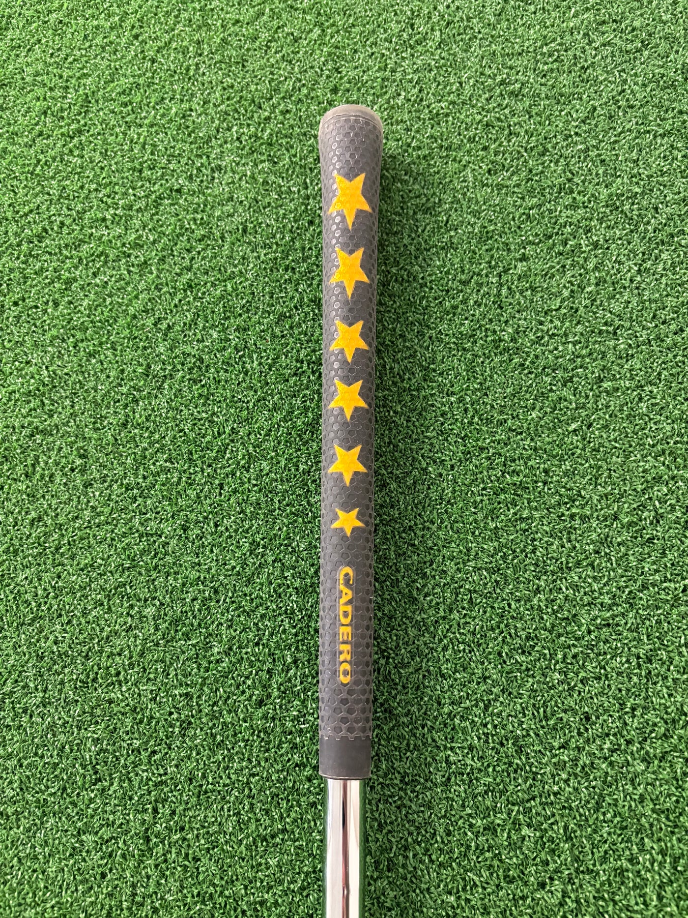 Titleist Vokey SM9 F Grind 56*