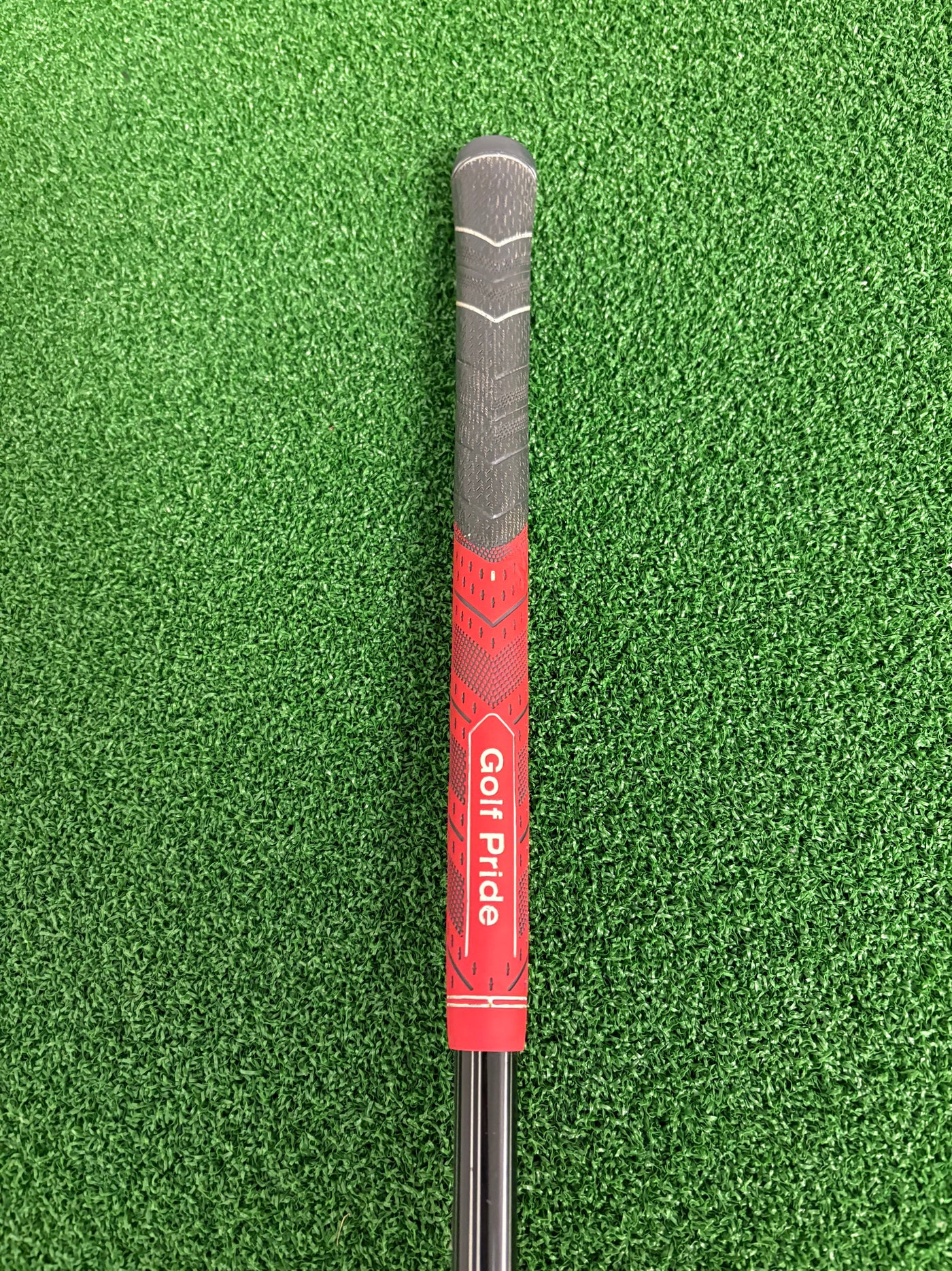 Taylormade Gloire F (2016) 11.5* (Regular)