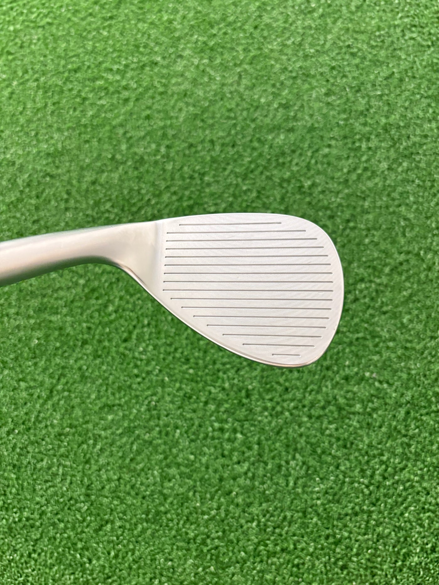 Cobra King SB (2023) Classic 56*