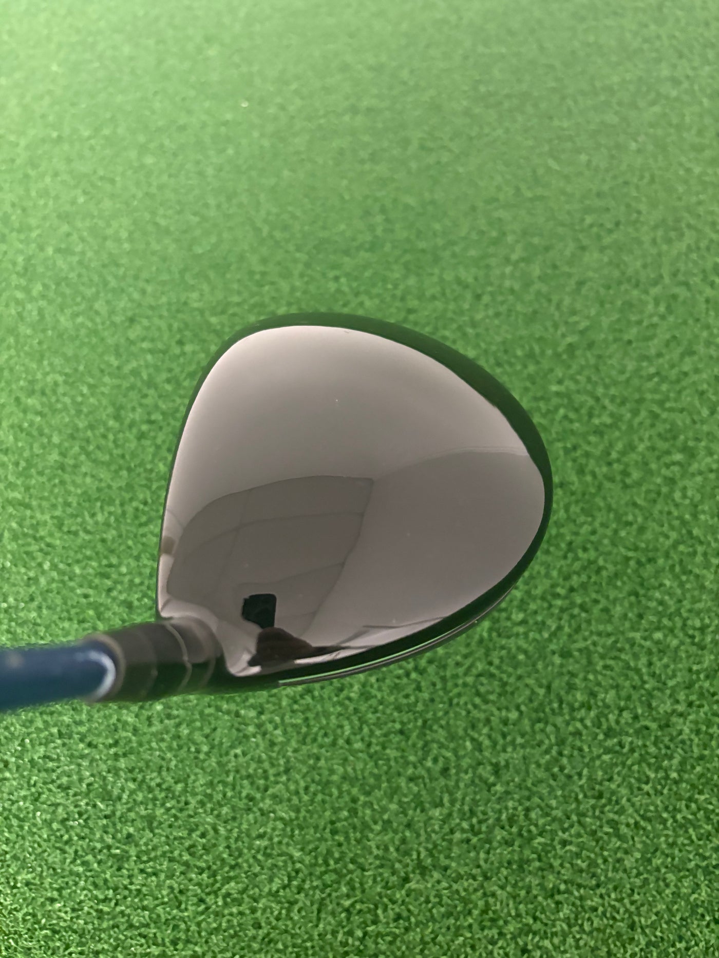 Callaway RAZR Fit Xtreme 9.5* (Stiff)