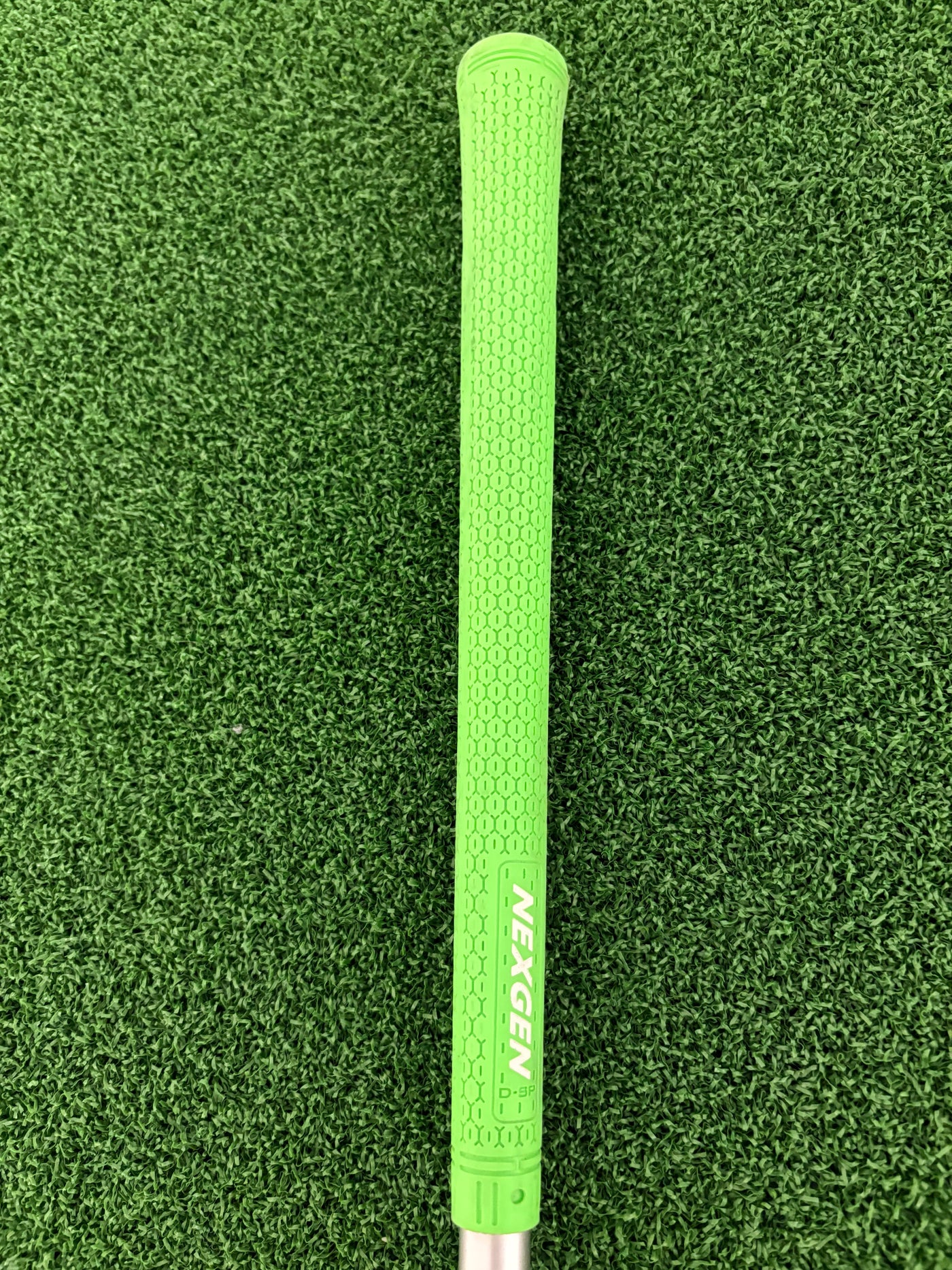 Taylormade M2 (2017) 18* 5 Wood (Stiff/Regular)