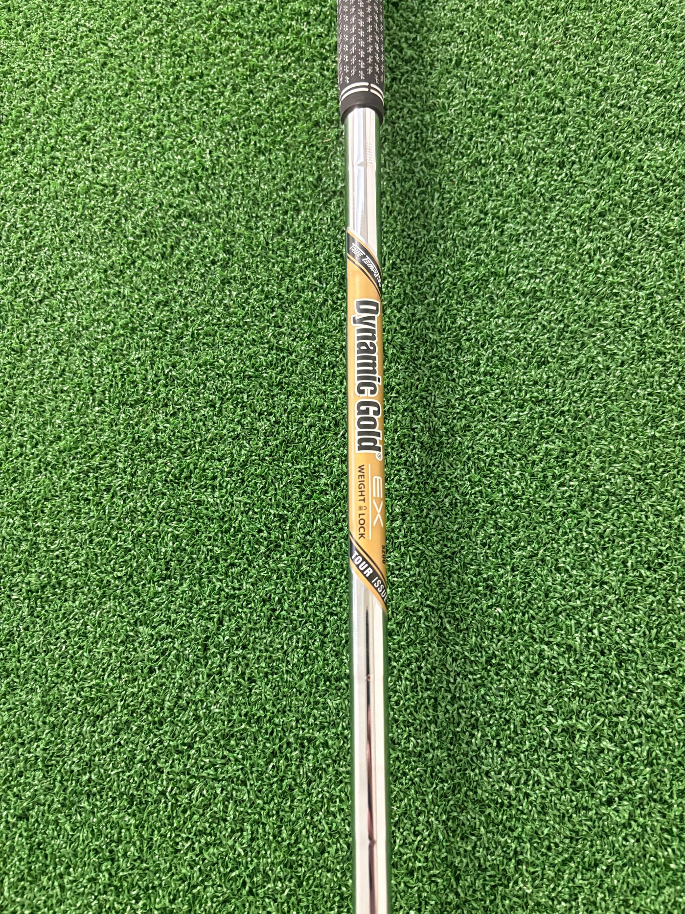 Cobra King SB (2023) Classic 56*