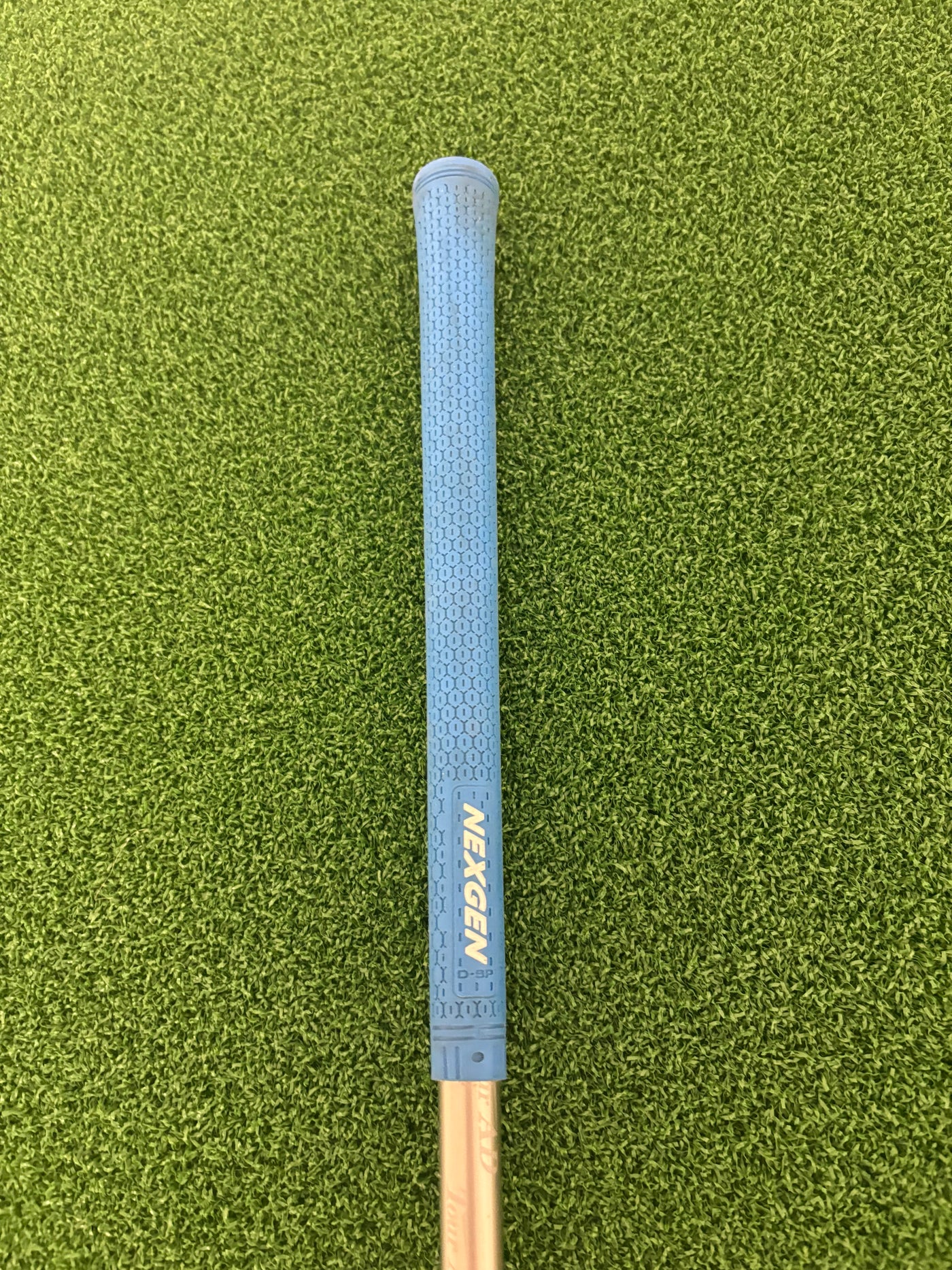 Callaway RAZR Fit Xtreme 9.5* (Stiff)