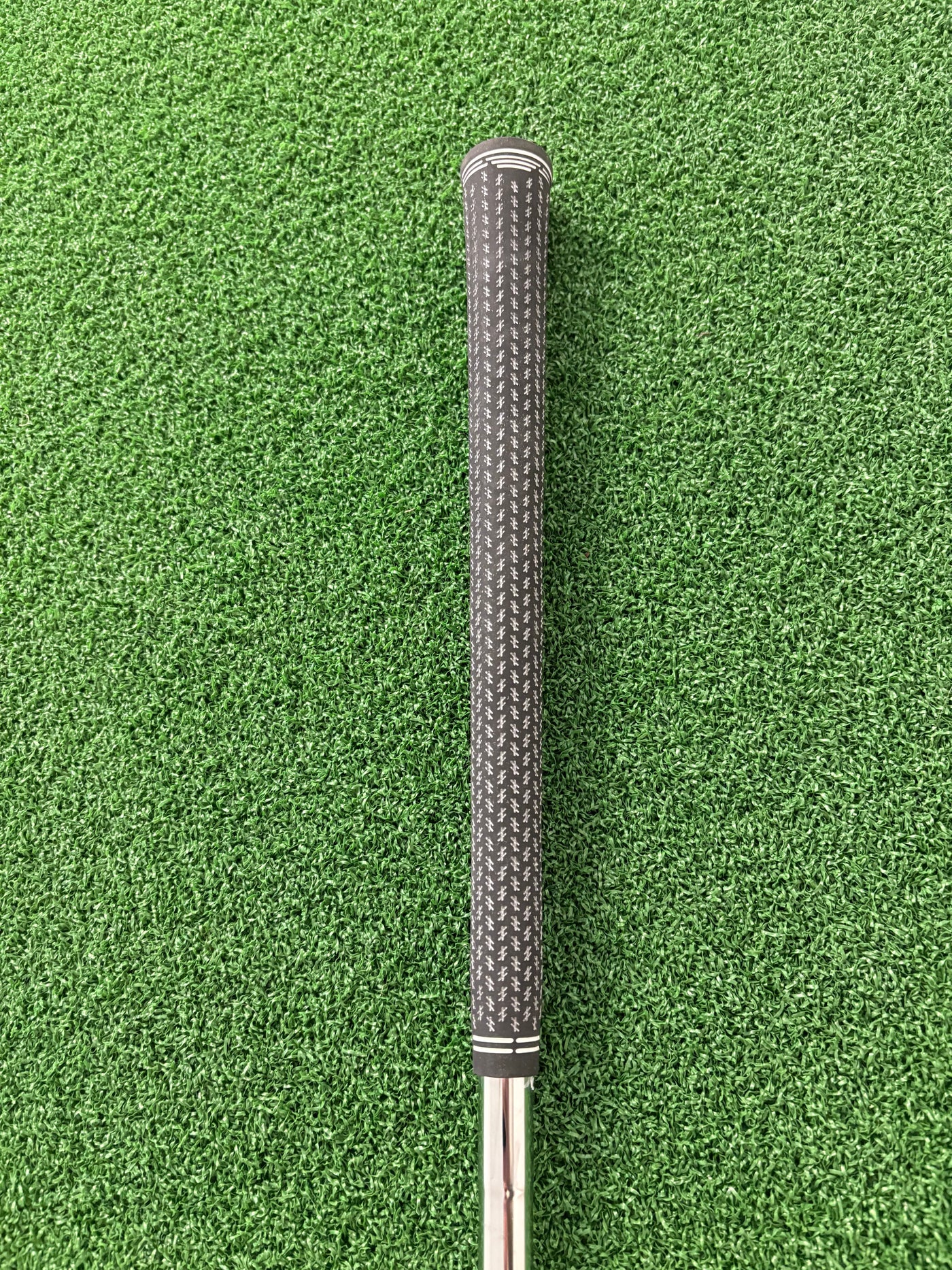 Cobra King SB (2023) Classic 56*