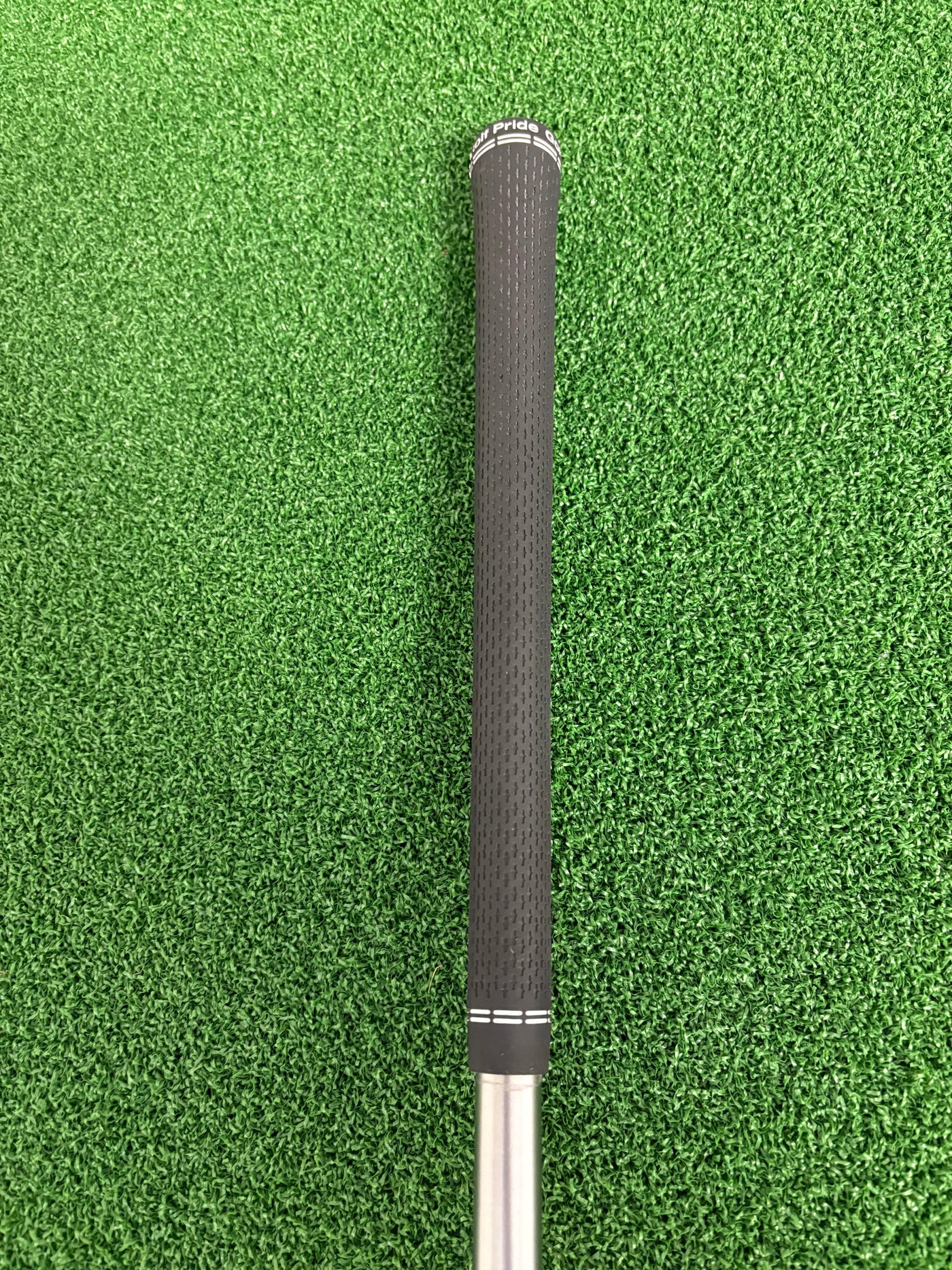 Callaway Mavrik 9.0* (Stiff)