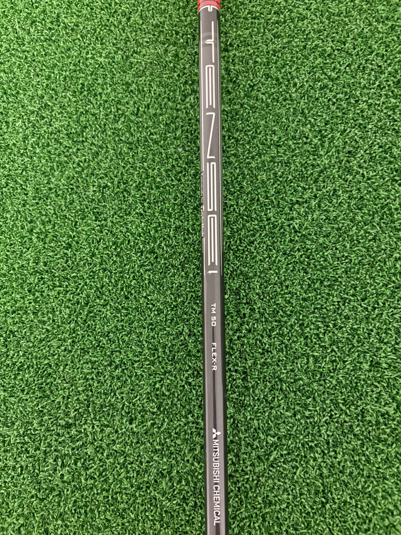 Taylormade Stealth 18* 5 Wood (Regular)