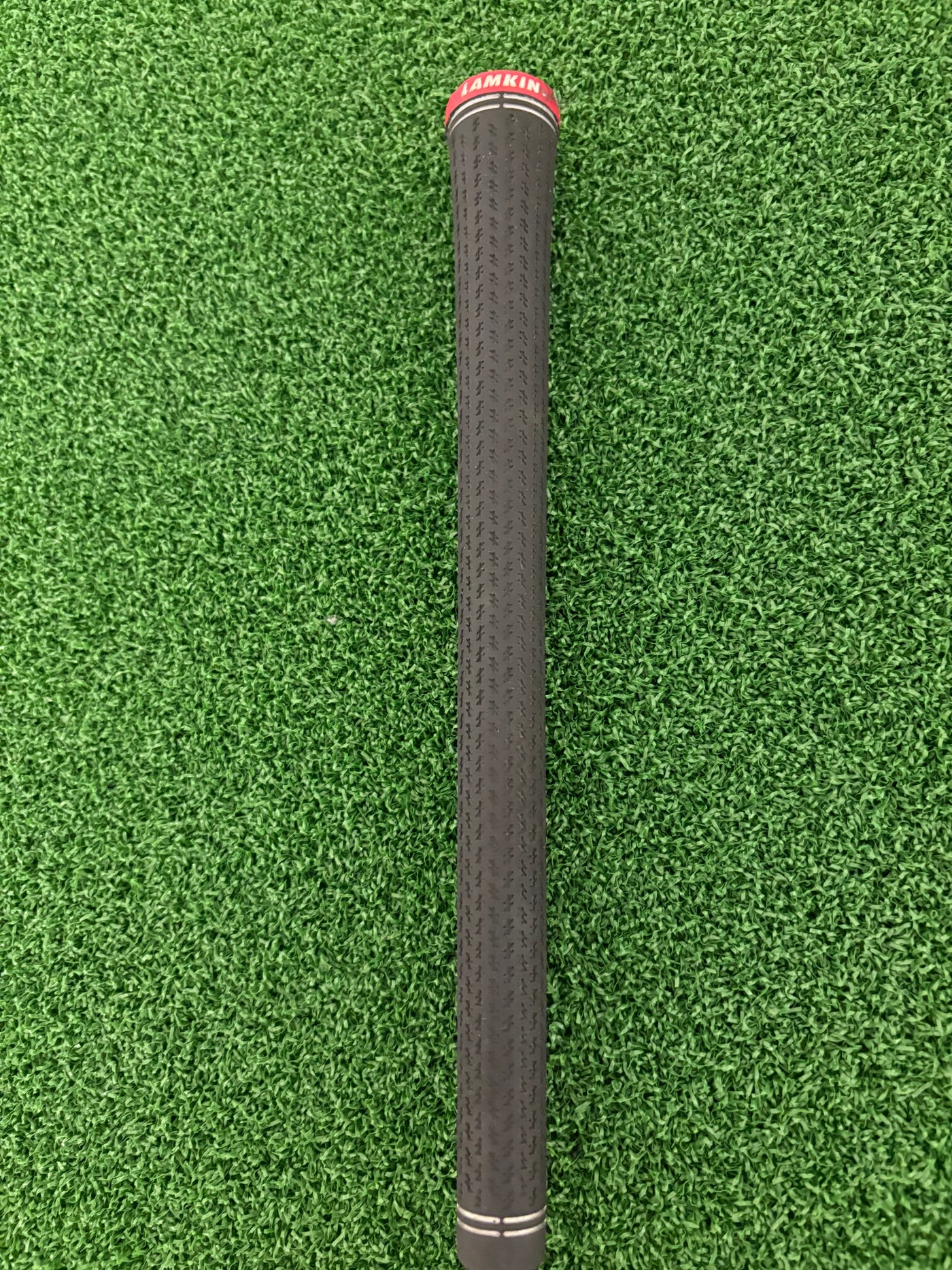Taylormade Stealth 18* 5 Wood (Regular)